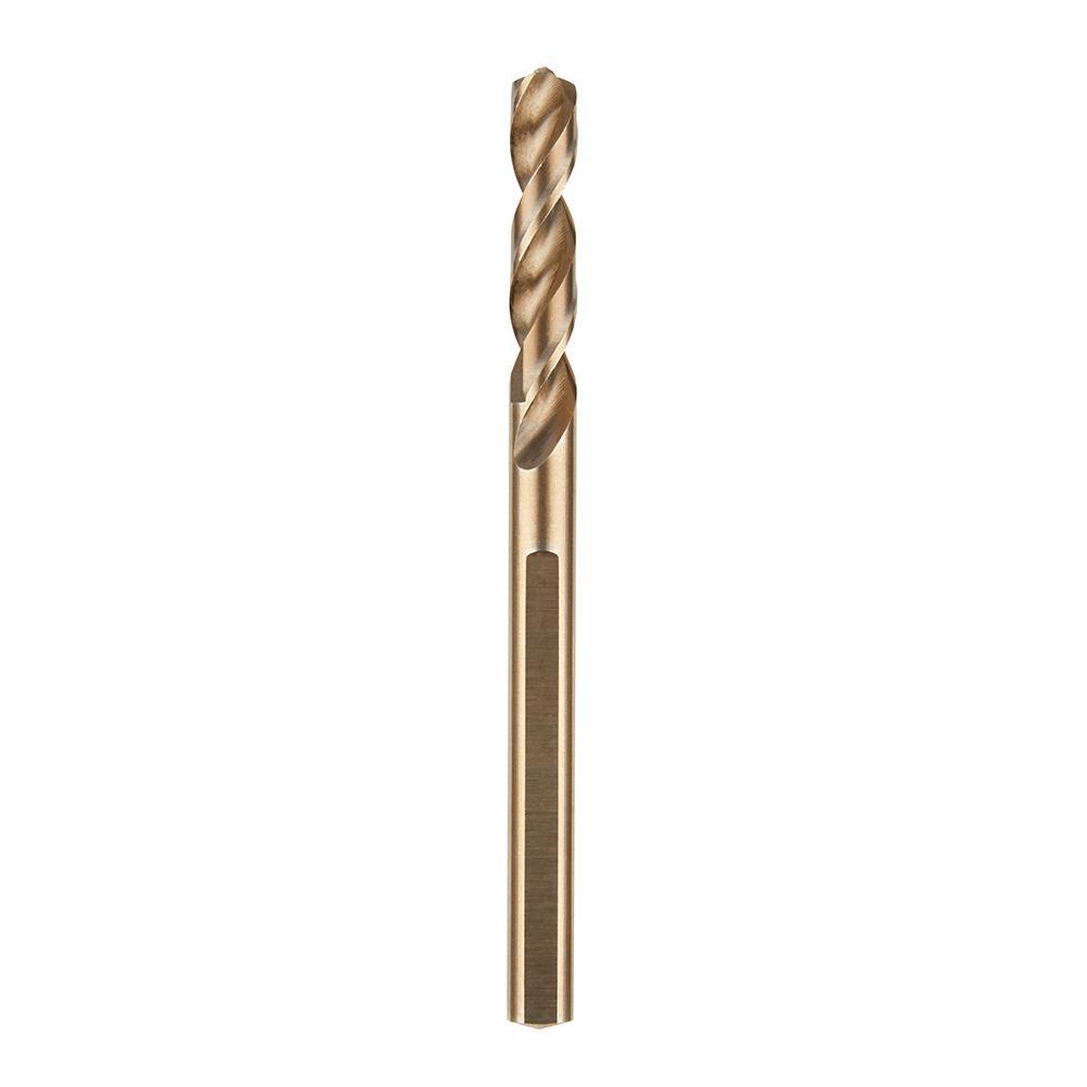 Milwaukee® 49-56-7100