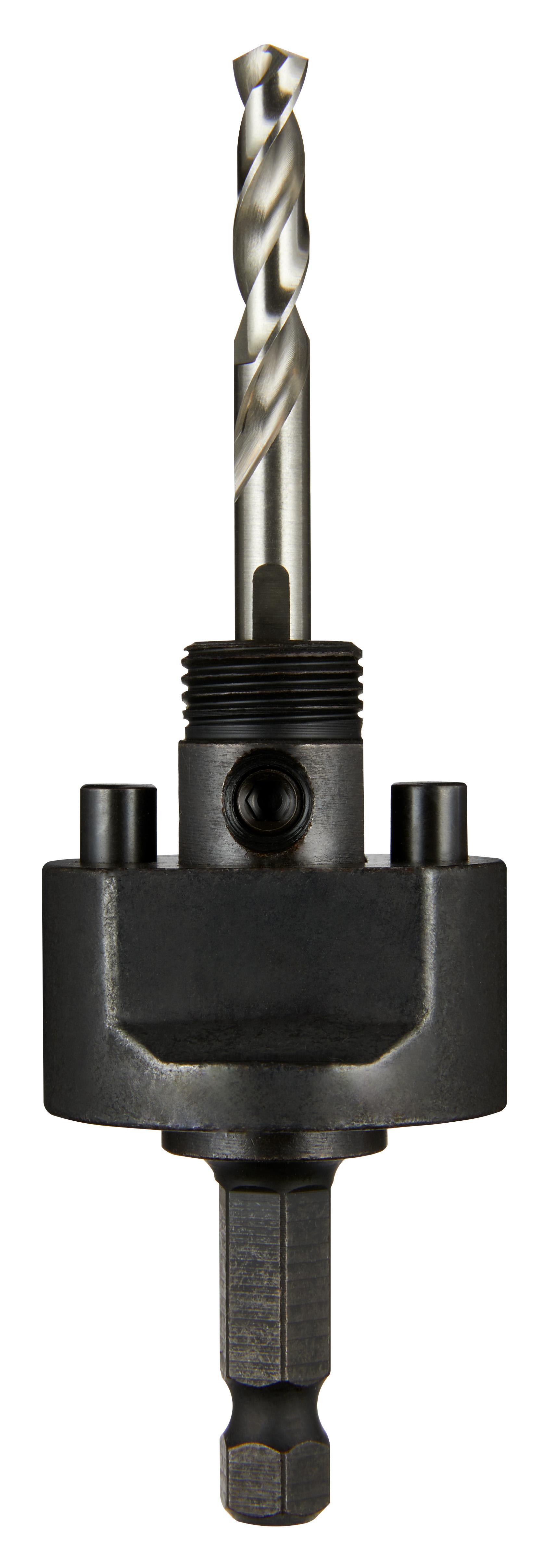 Milwaukee® 49-56-7250