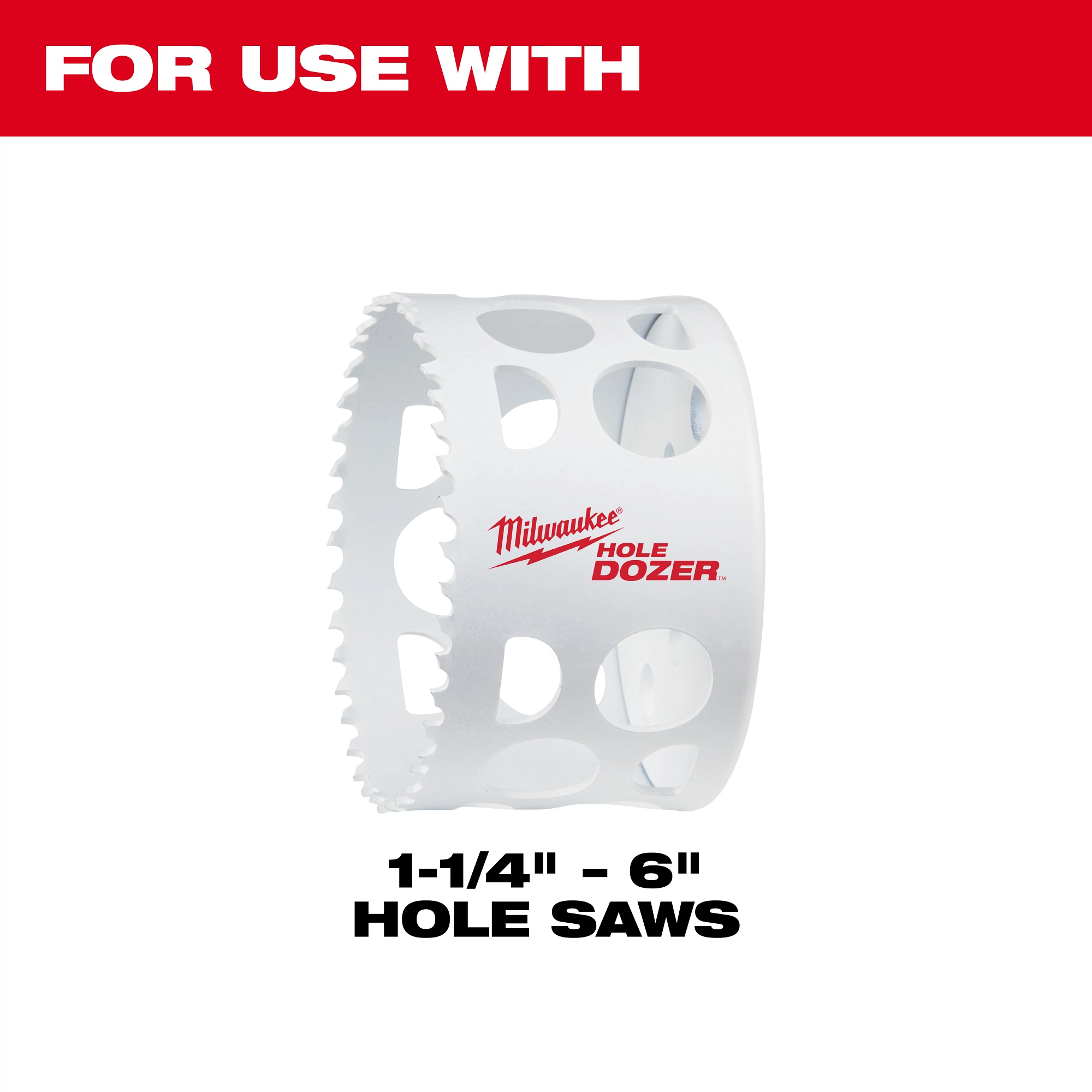 Milwaukee&reg; 49-56-7250 MIL 49-56-7250