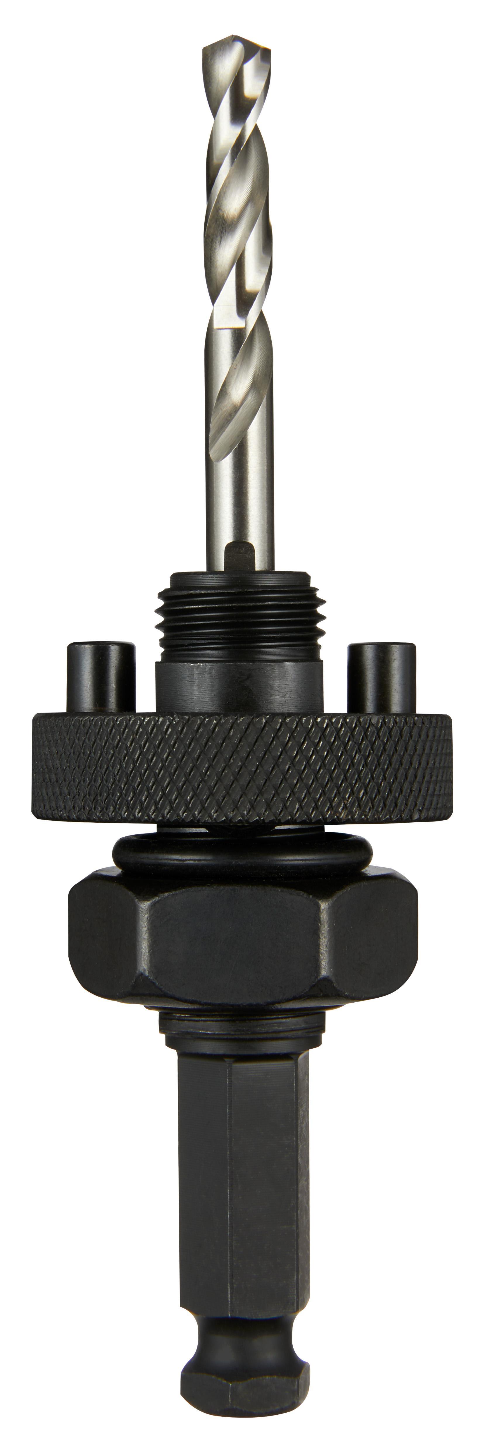 Milwaukee® 49-56-9100