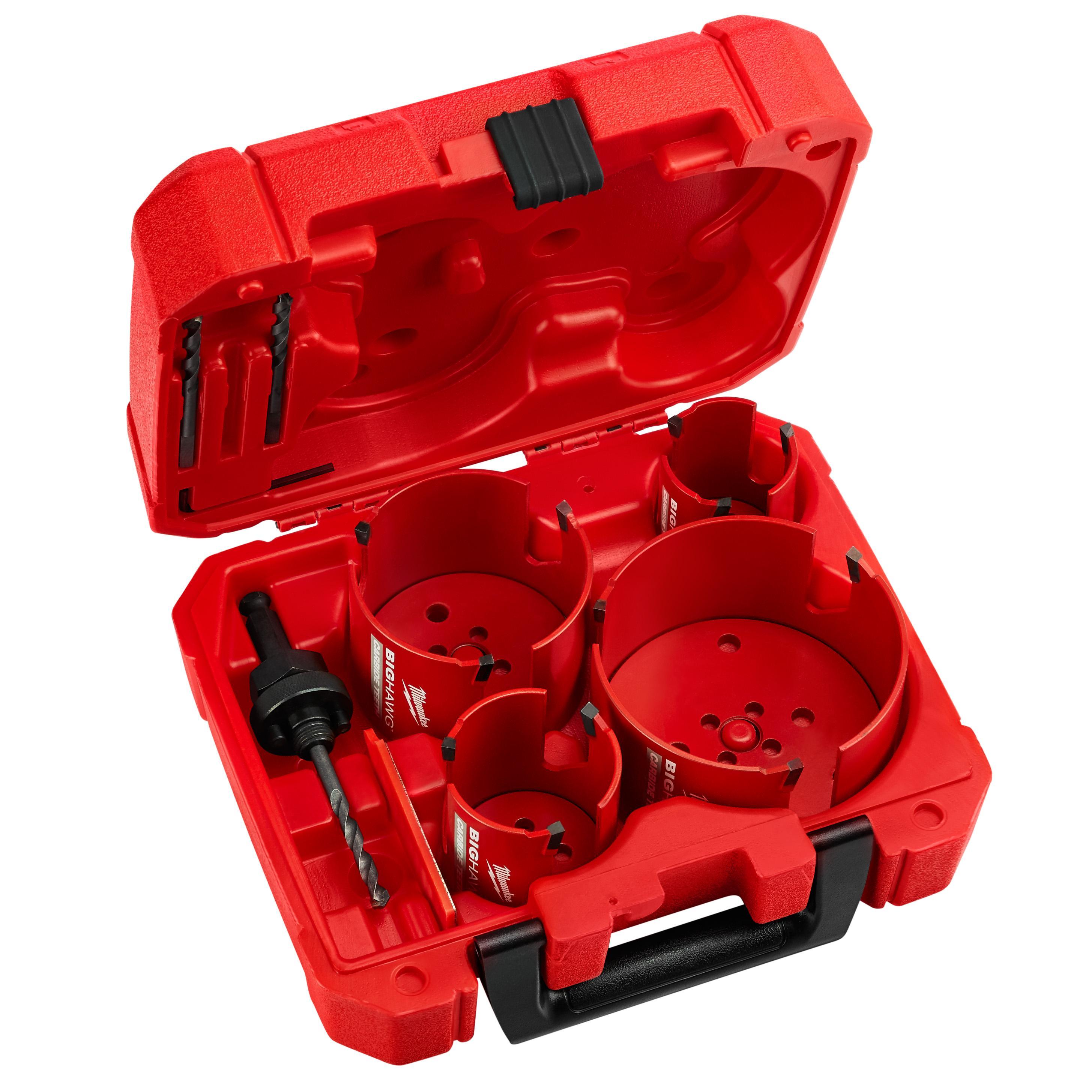 Milwaukee® 49-56-9285 92858