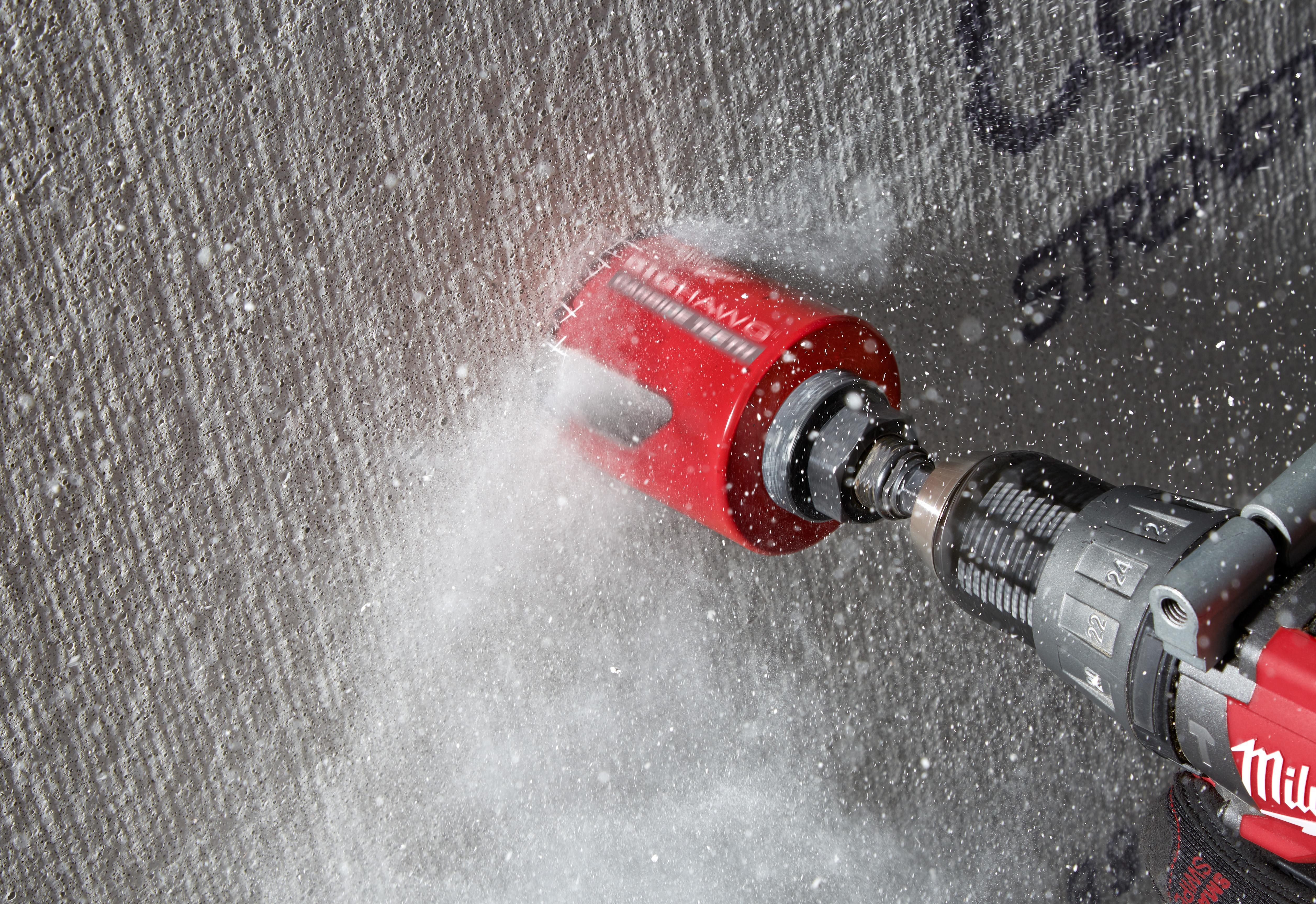 Milwaukee® 49-56-9285 92858