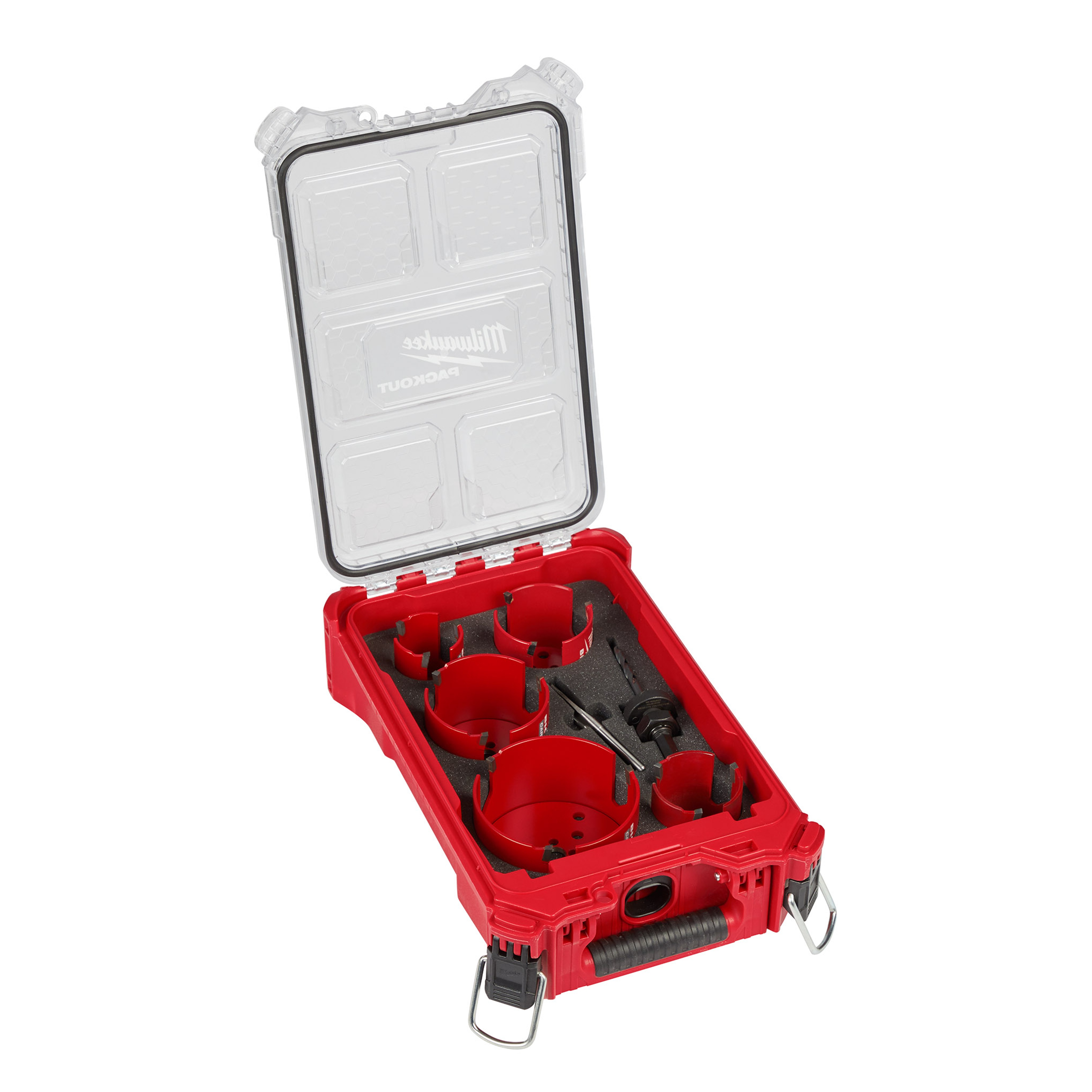 Milwaukee&reg; 49-56-9295 116293