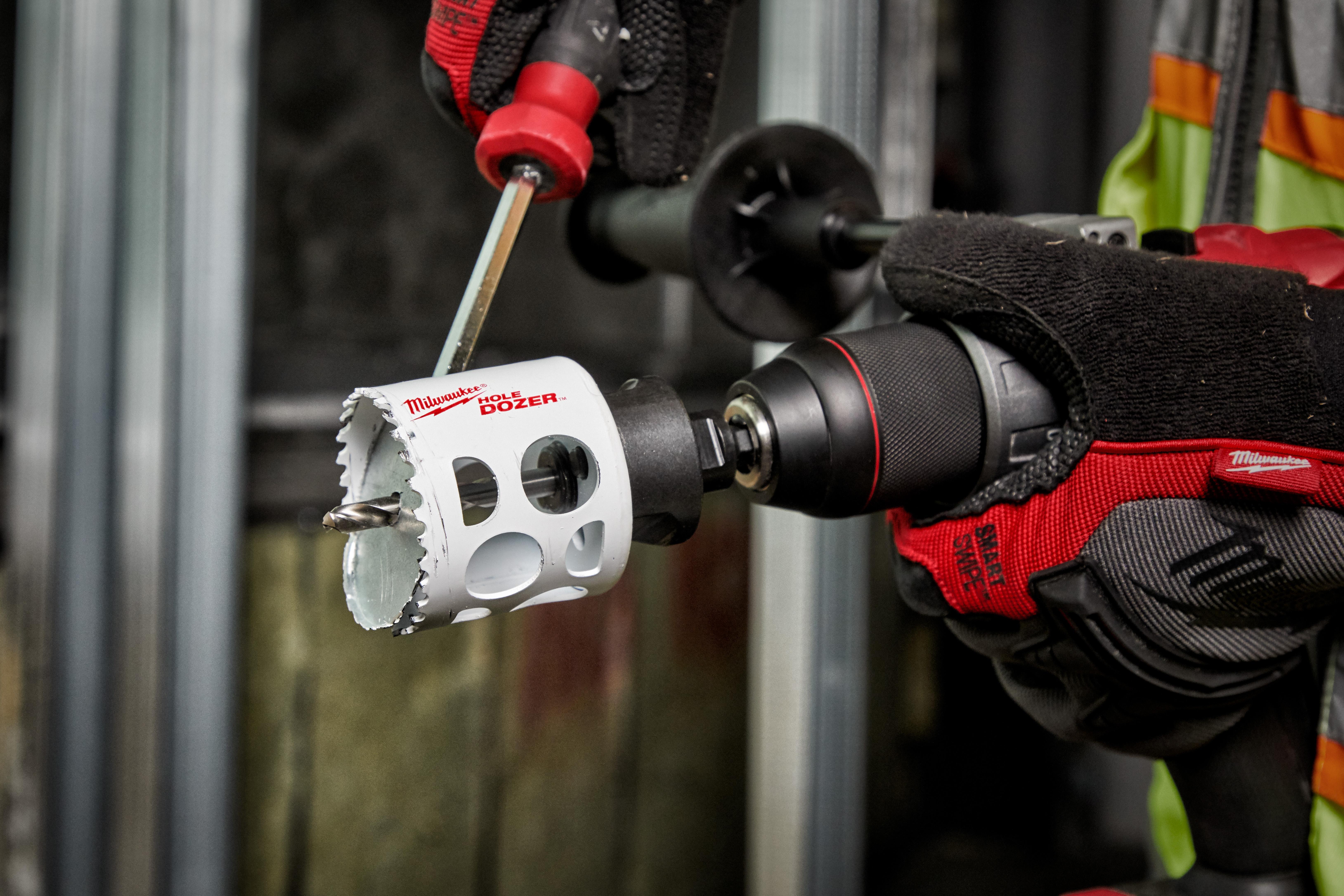 Milwaukee&reg; 49-56-9603 MIL 49-56-9603