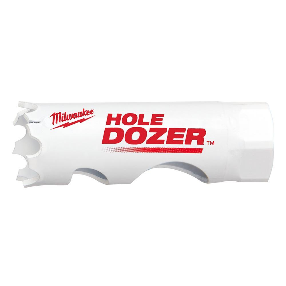 Milwaukee® 49-56-0012