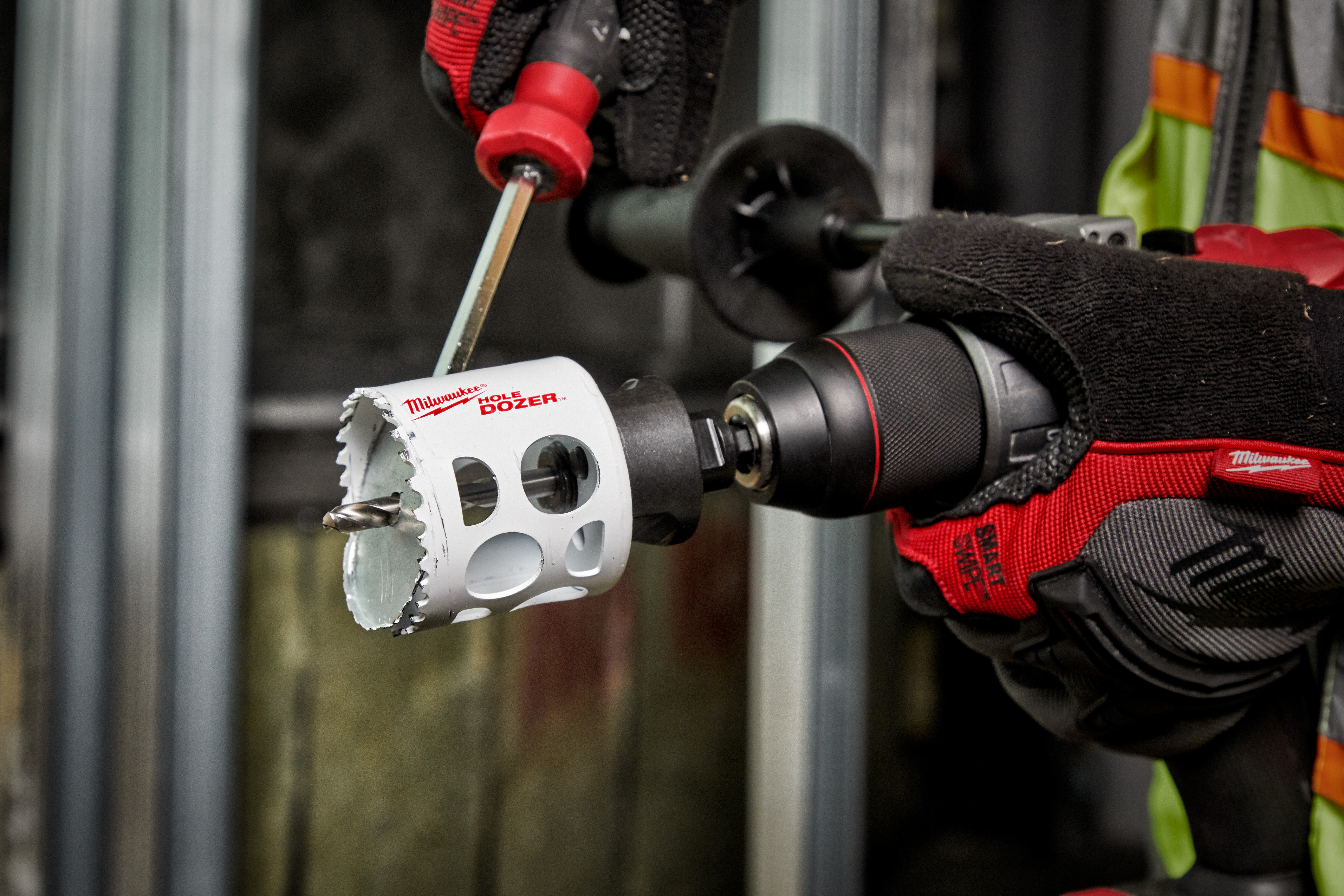 Milwaukee&reg; 49-56-9617 MIL 49-56-9617