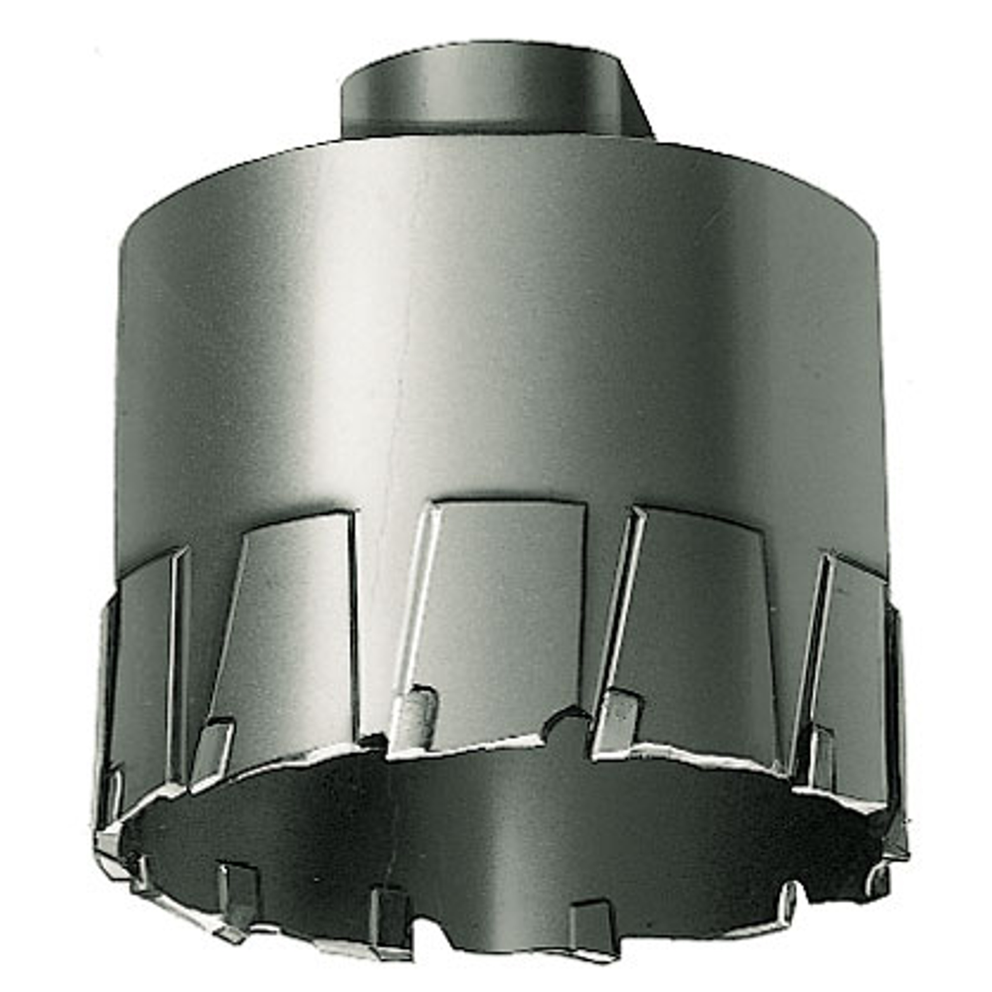 Milwaukee&reg; 49-57-0750