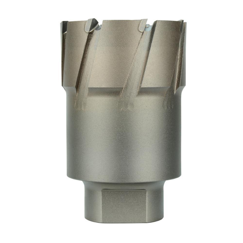 MIL-49-57-4000