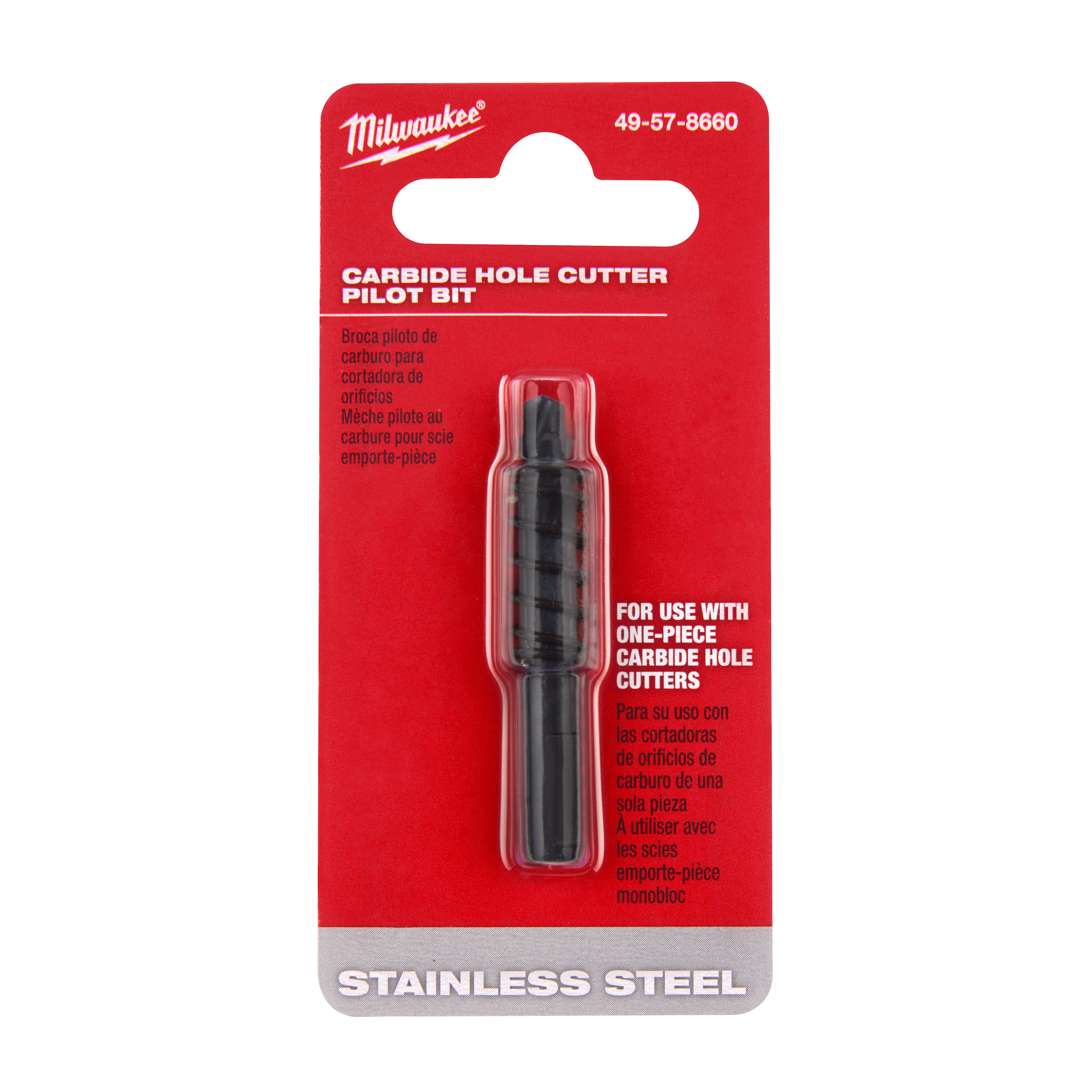 Milwaukee&reg; 49-57-8660
