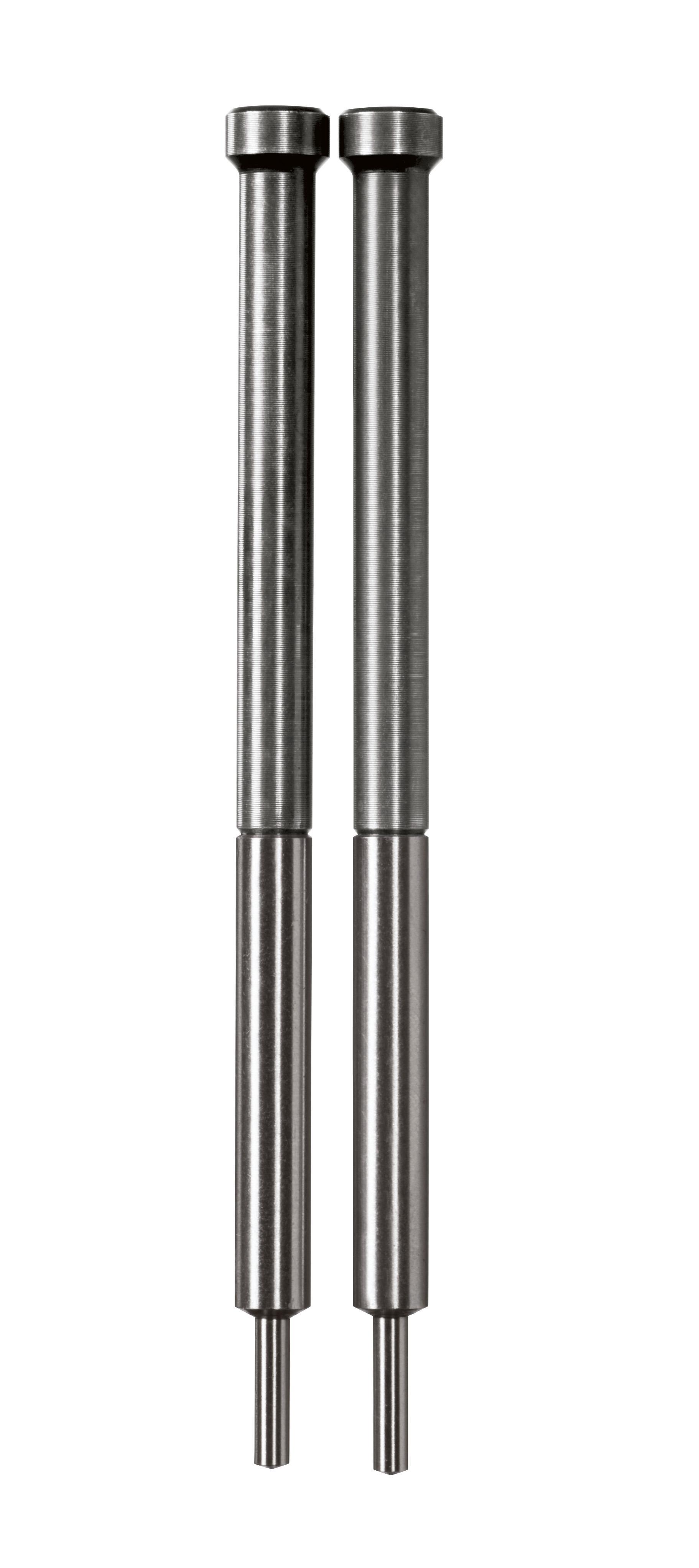 Milwaukee&reg; 49-59-0012 Retractable Pilot Pin, For Use With Annular Cutter with 1 in Cutting Depth