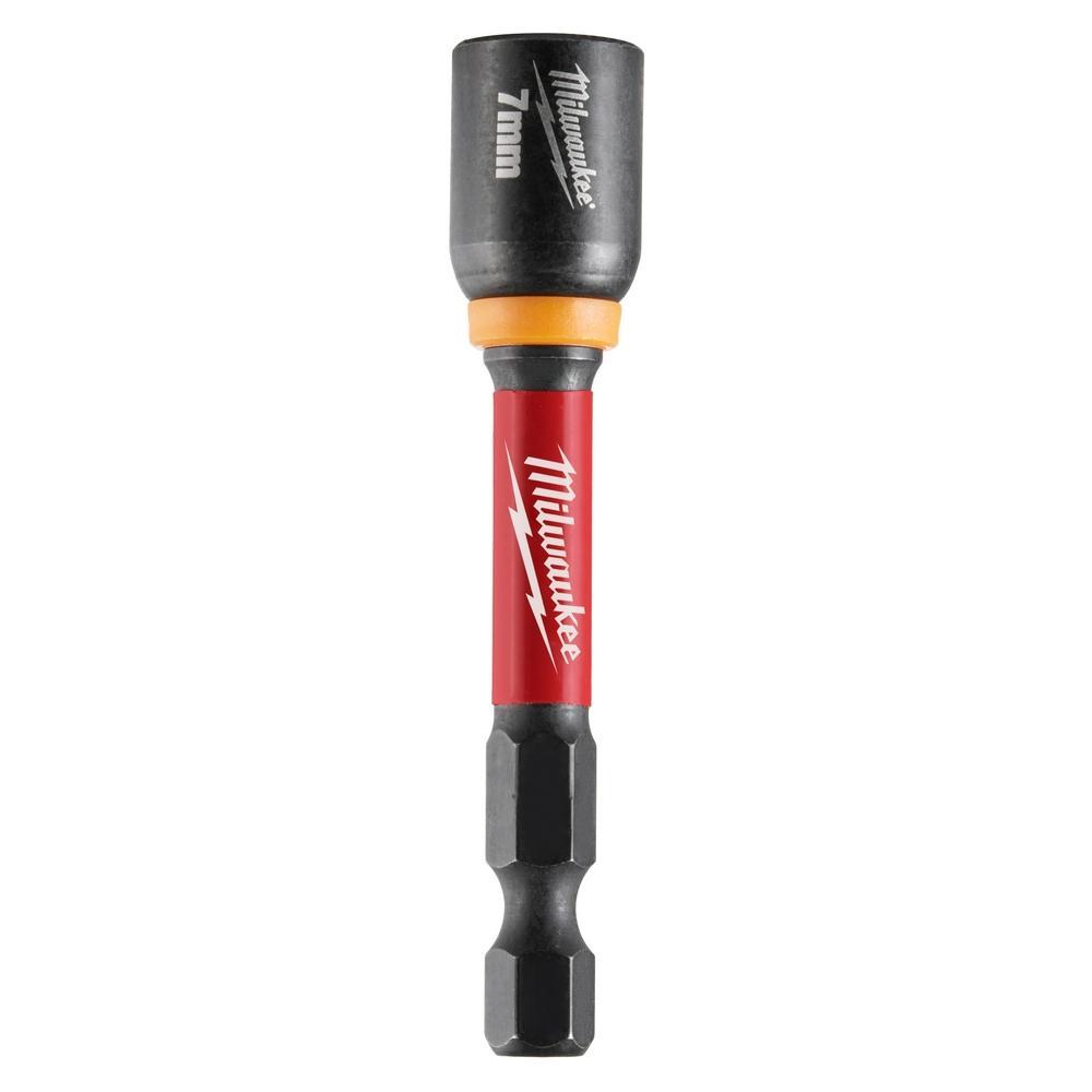 Milwaukee&reg; 49-66-0707