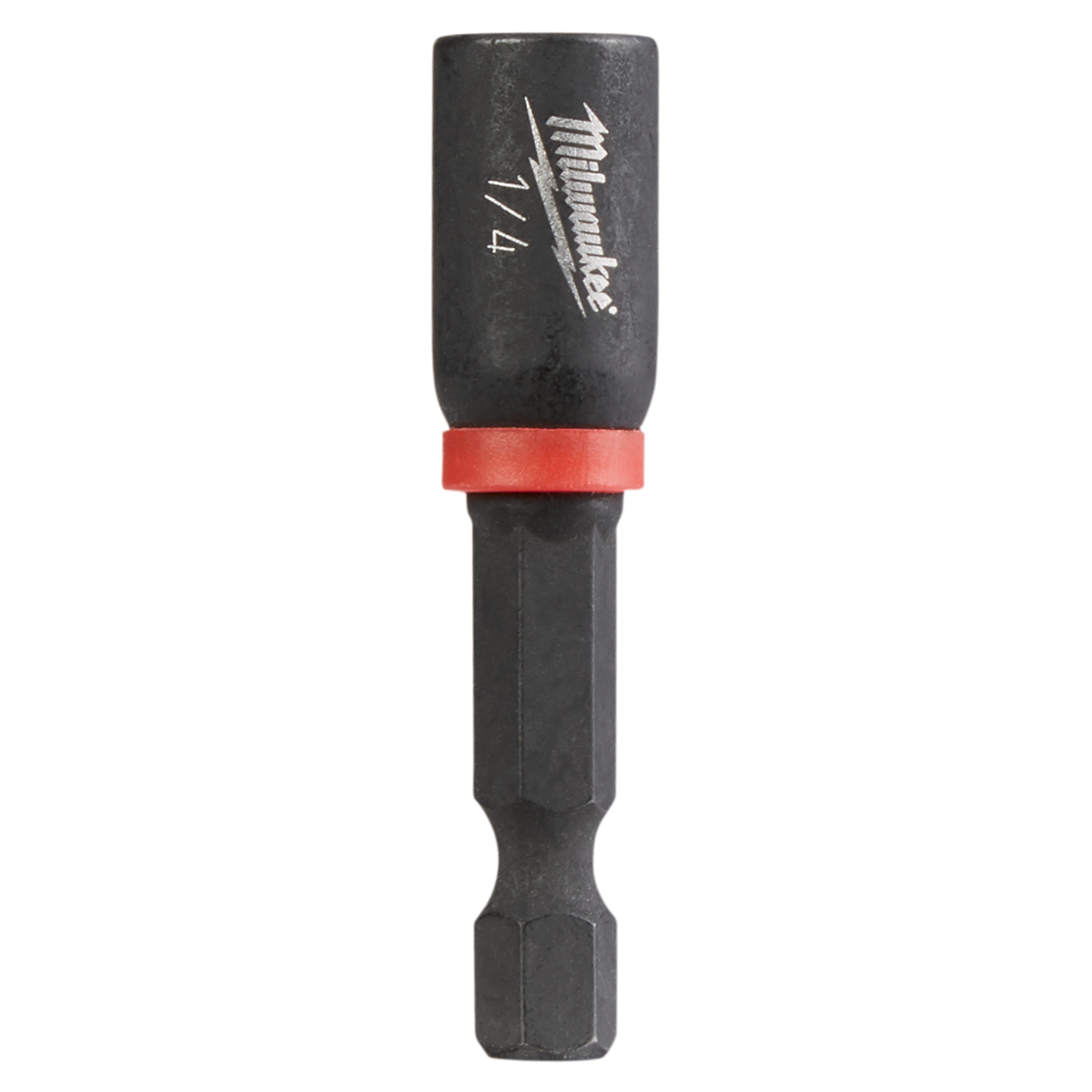 Milwaukee&reg; 49-66-4502 MIL-49-66-4502