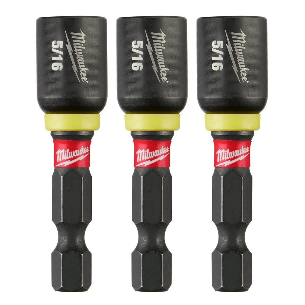 DeWALT® DCK2051D2 2-Tool Power Tool, Tools: Cordless Drill Driver/Atomic Impact Driver, 20 V, 2 Ah Battery Lithium-ion, Brushless Motor