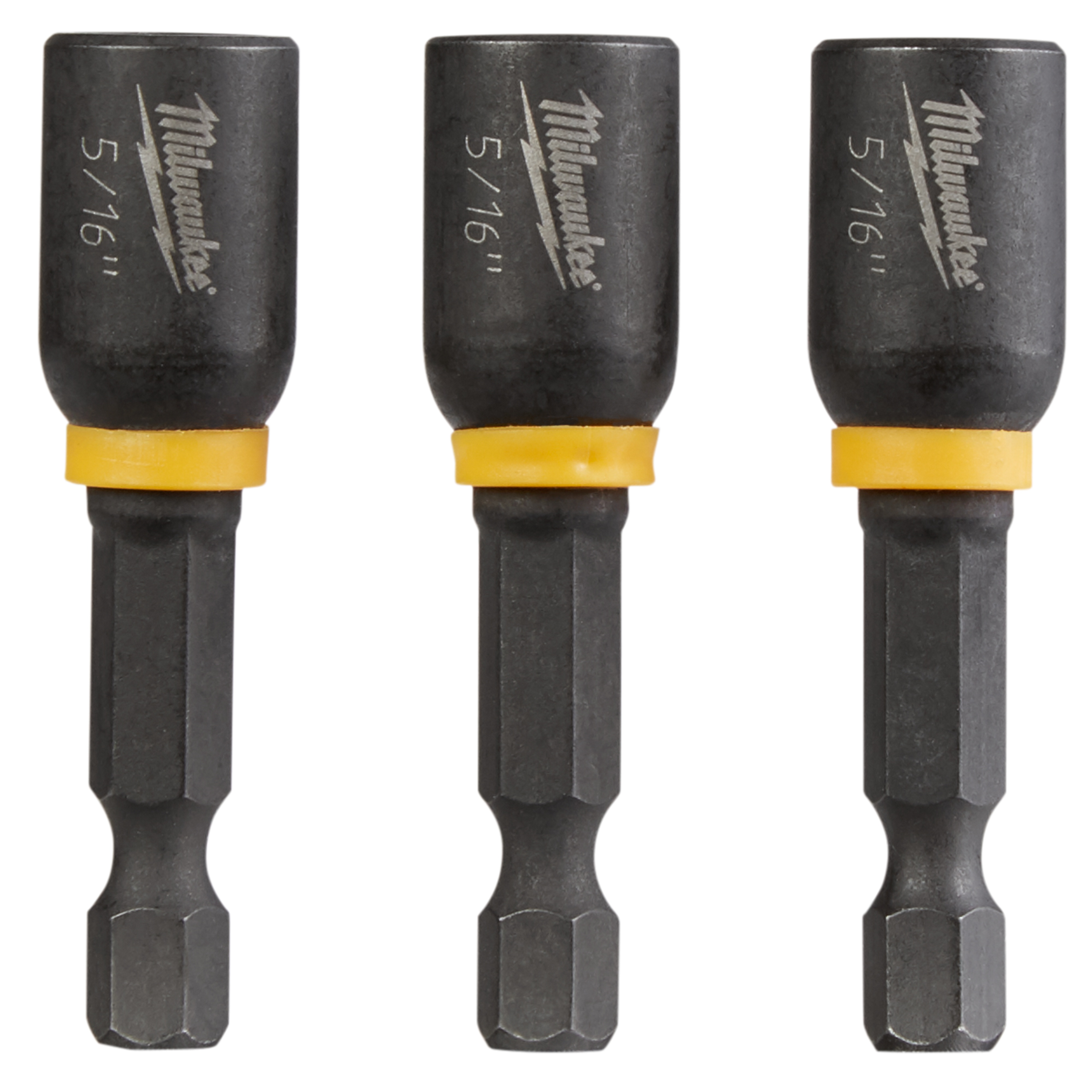 Milwaukee&reg; 49-66-4523 MIL 49-66-4523