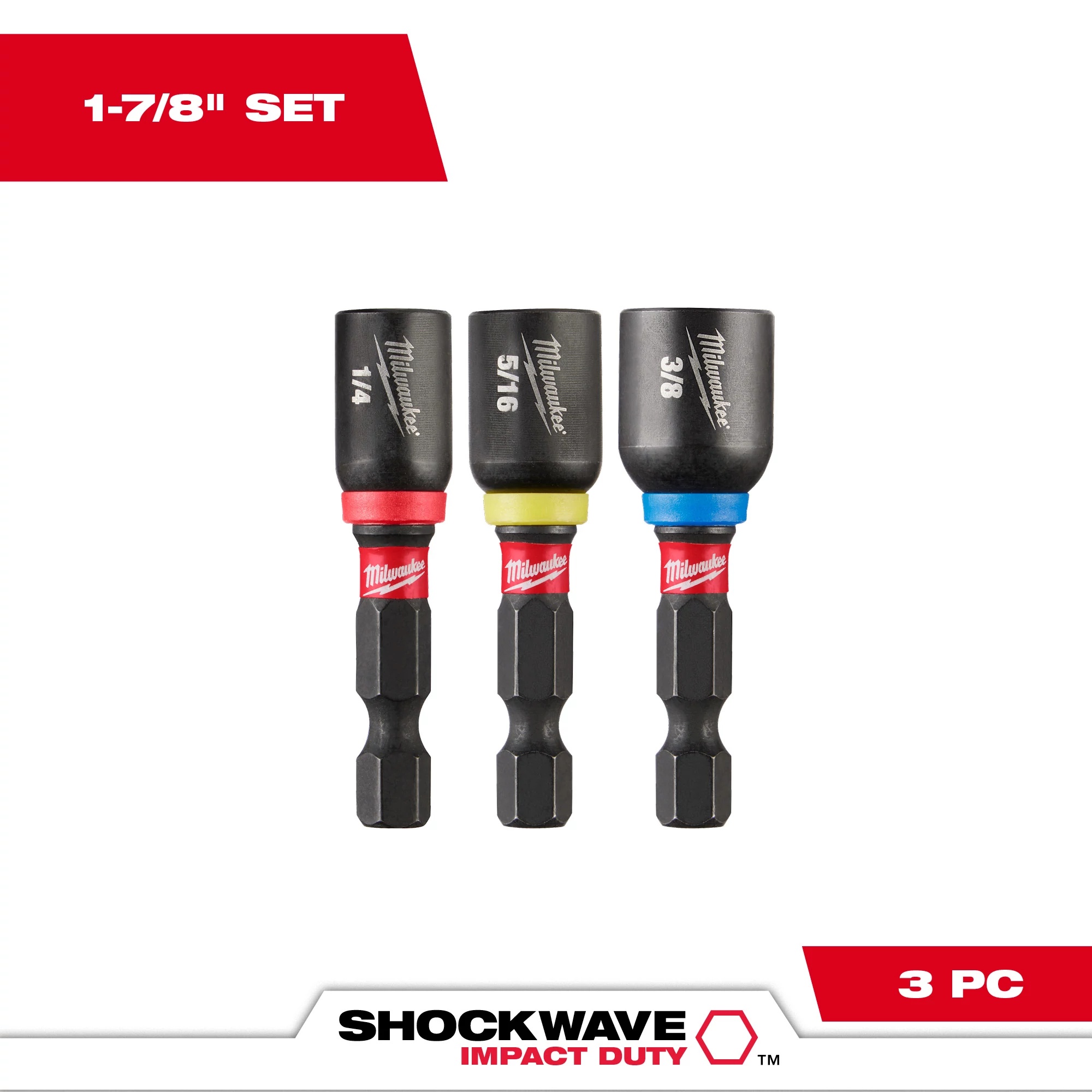 Milwaukee&reg; 49-66-4561 MIL 49-66-4561