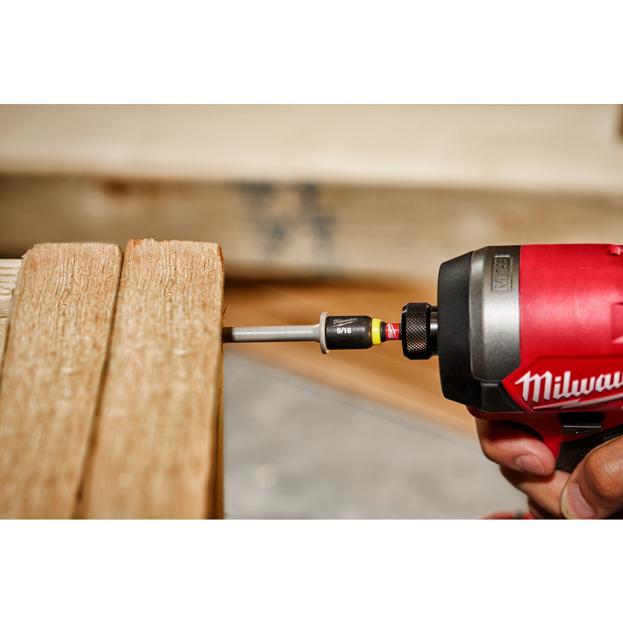 Milwaukee&reg; 49-66-4562 MIL 49-66-4562