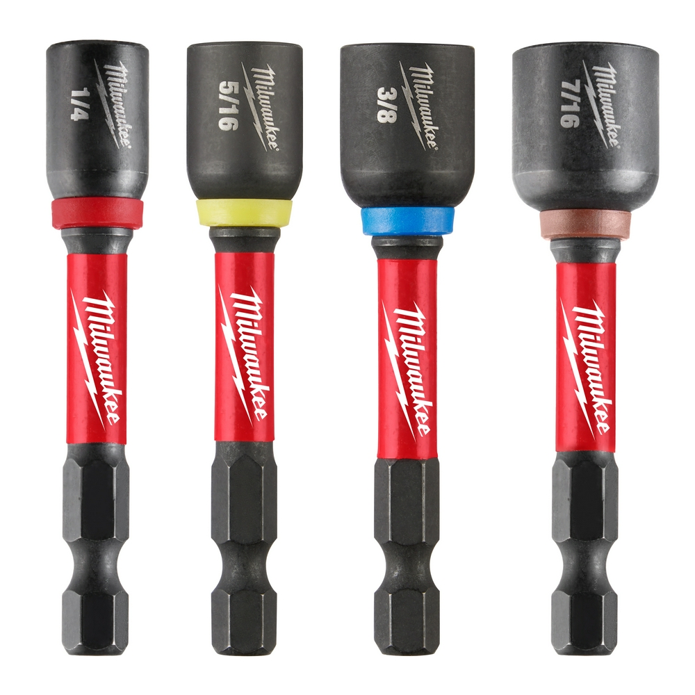 Milwaukee&reg; 49-66-4566 MIL 49-66-4566