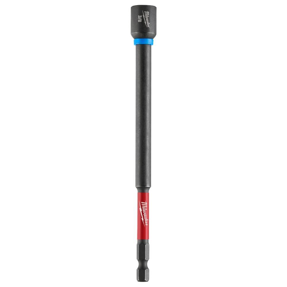 Milwaukee® 49-66-4585 49-66-4585