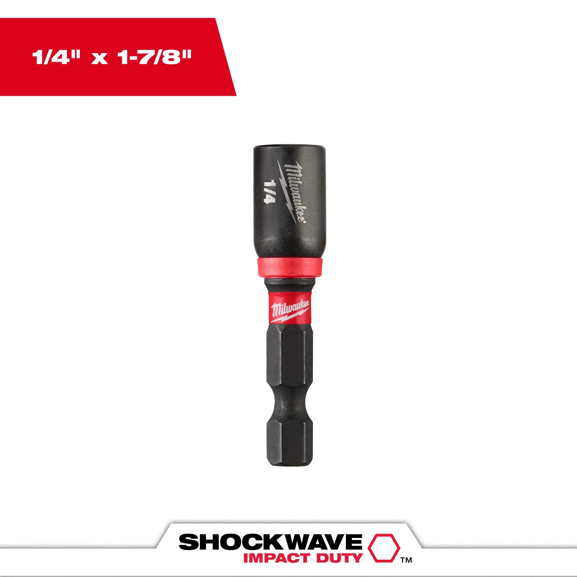 Milwaukee&reg; 49-66-4702 MIL 49-66-4702