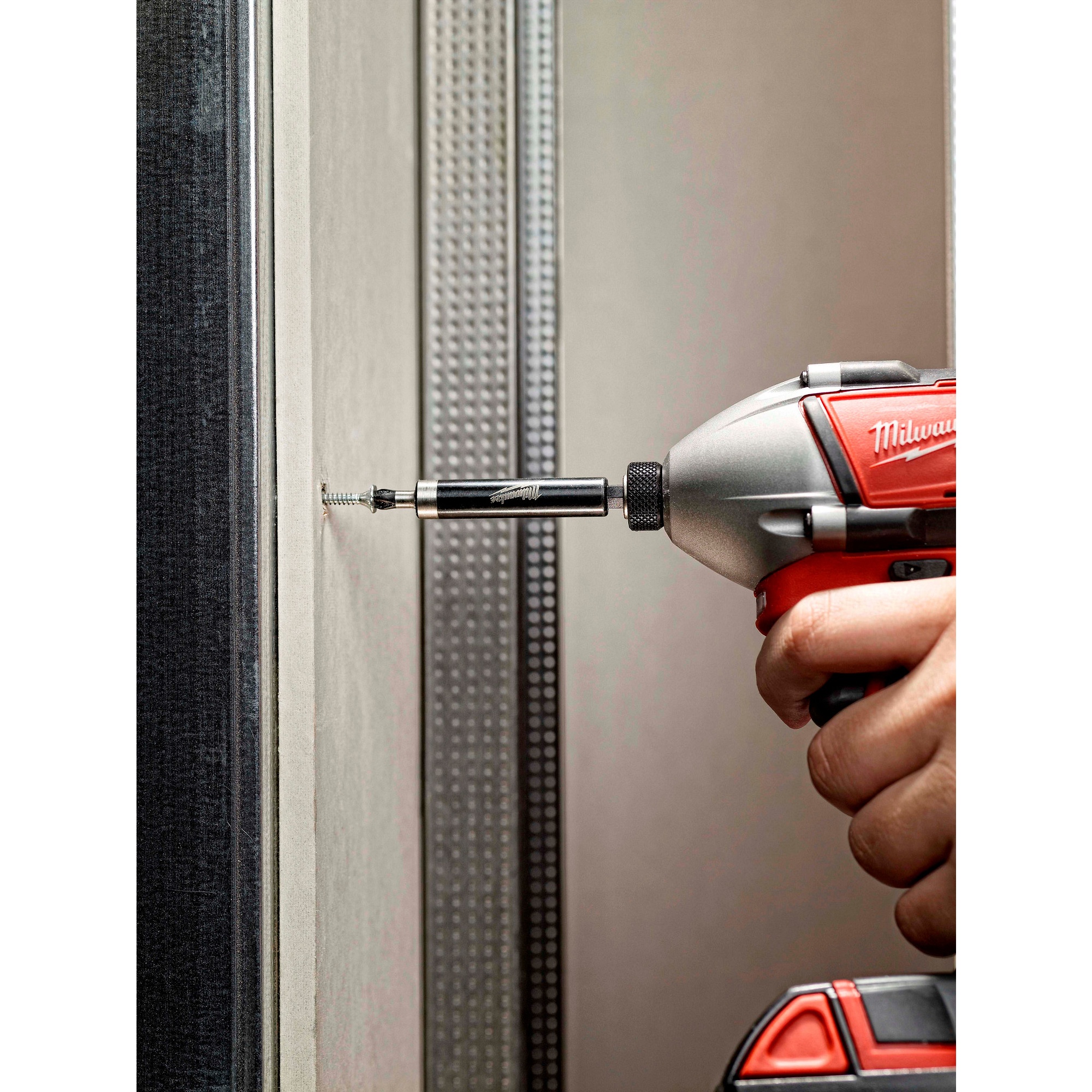 Milwaukee&reg; 49-66-4702 MIL 49-66-4702