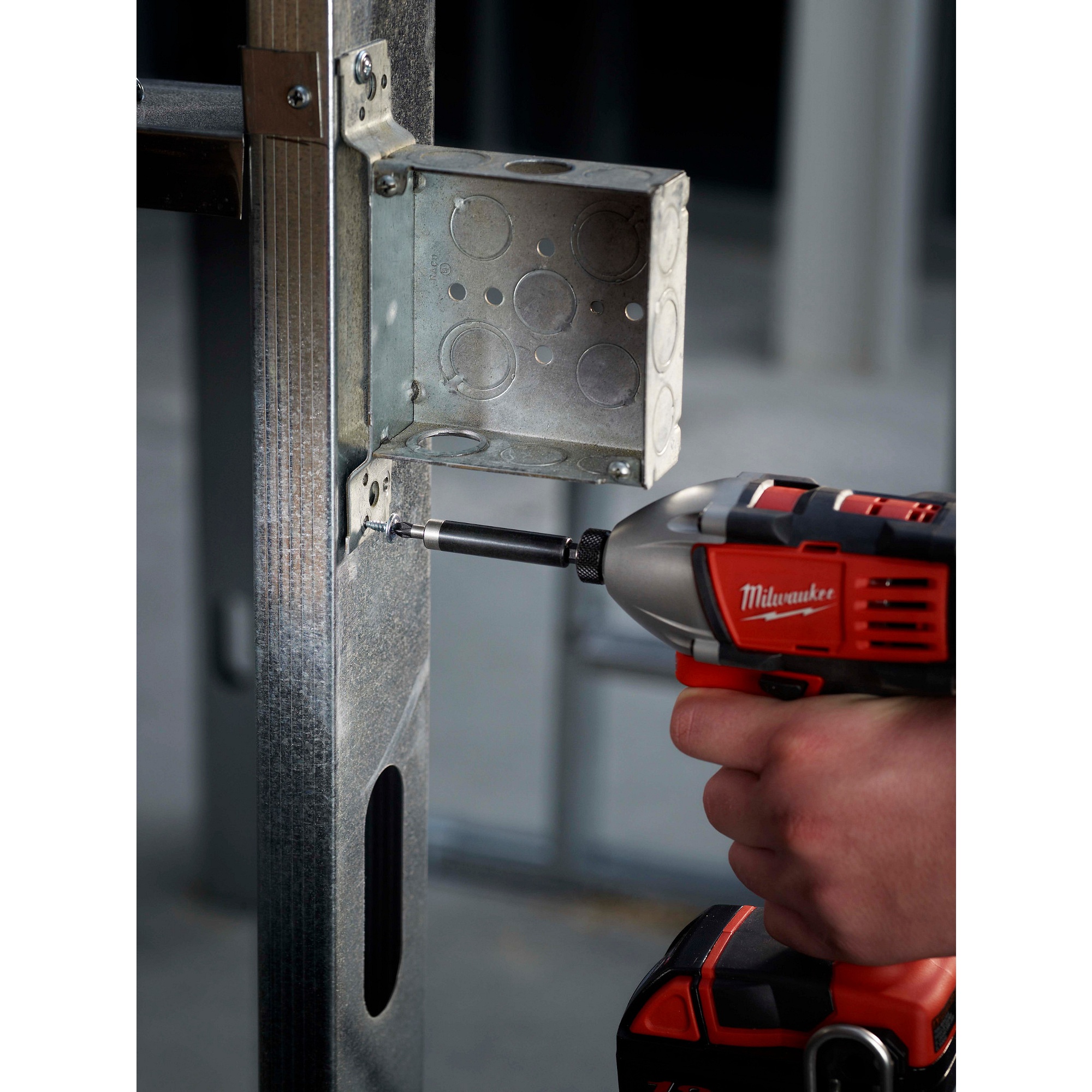 Milwaukee&reg; 49-66-4702 MIL 49-66-4702