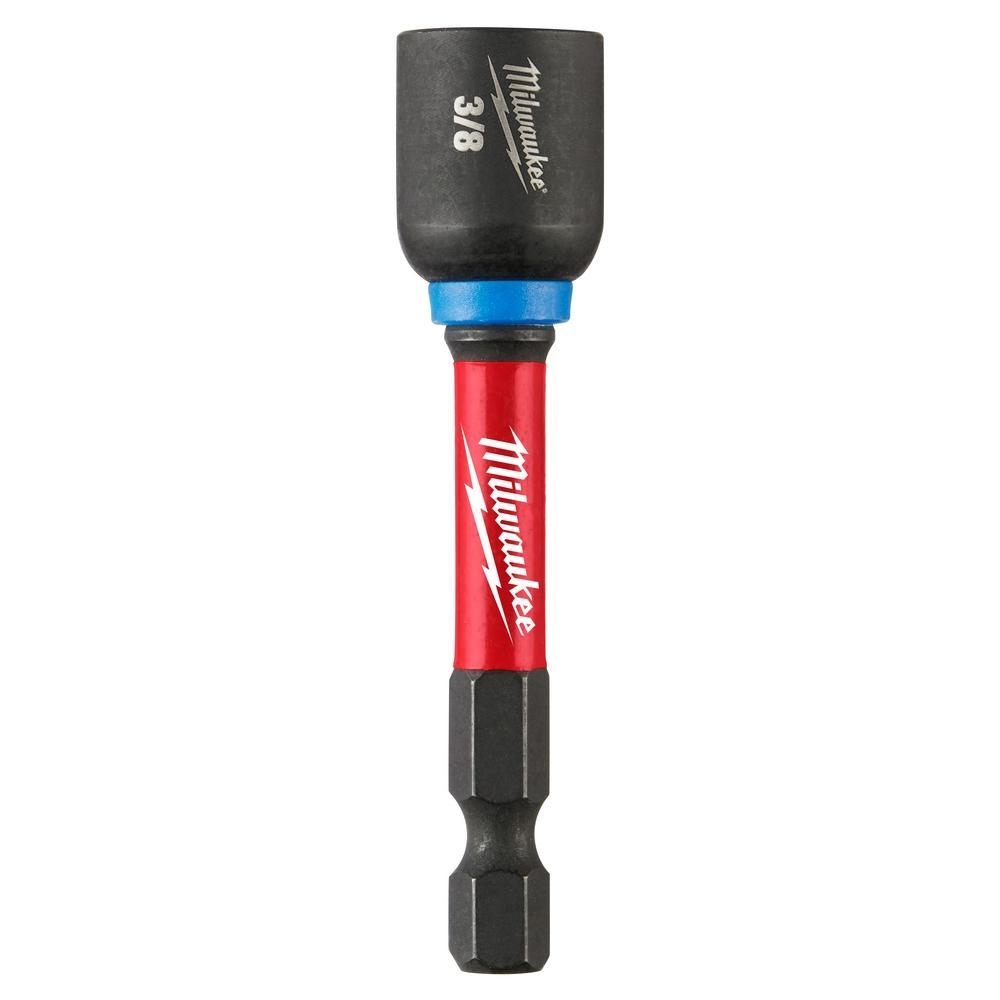 Milwaukee&reg; 48-11-1861 M18&trade; REDLITHIUM&trade; FORGE&trade; Cordless Battery Pack, Li-Ion Battery, 18 V Charge