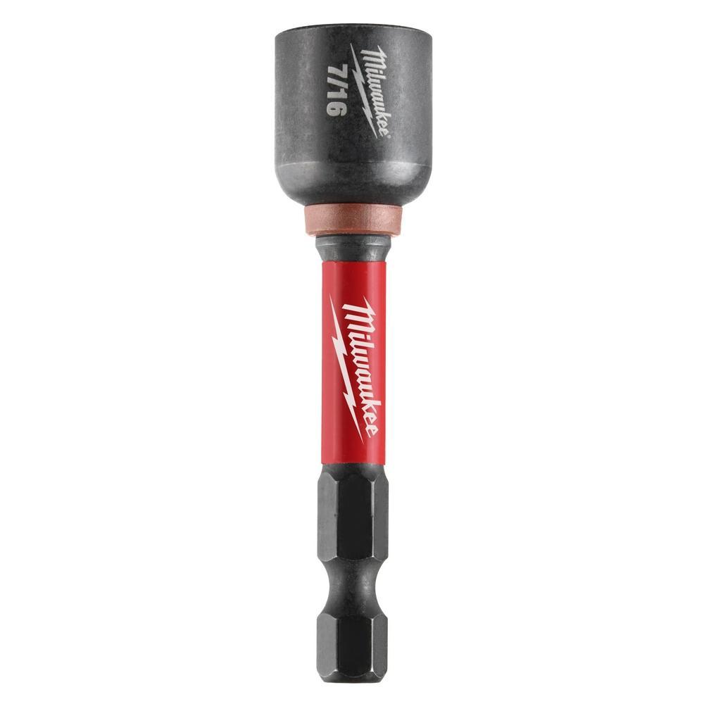 Milwaukee&reg; M18&trade; REDLITHIUM&trade; 48-11-1852 Rechargeable Cordless Battery Pack, 5 Ah Li-Ion Battery, 18 V DC Charge, For Use With M18&trade; Cordless Power Tool