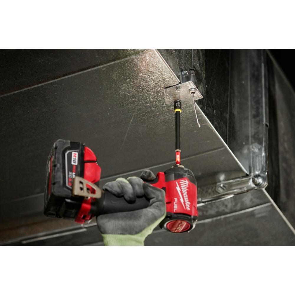 Milwaukee&reg; 49-66-4736 MIL 49-66-4736