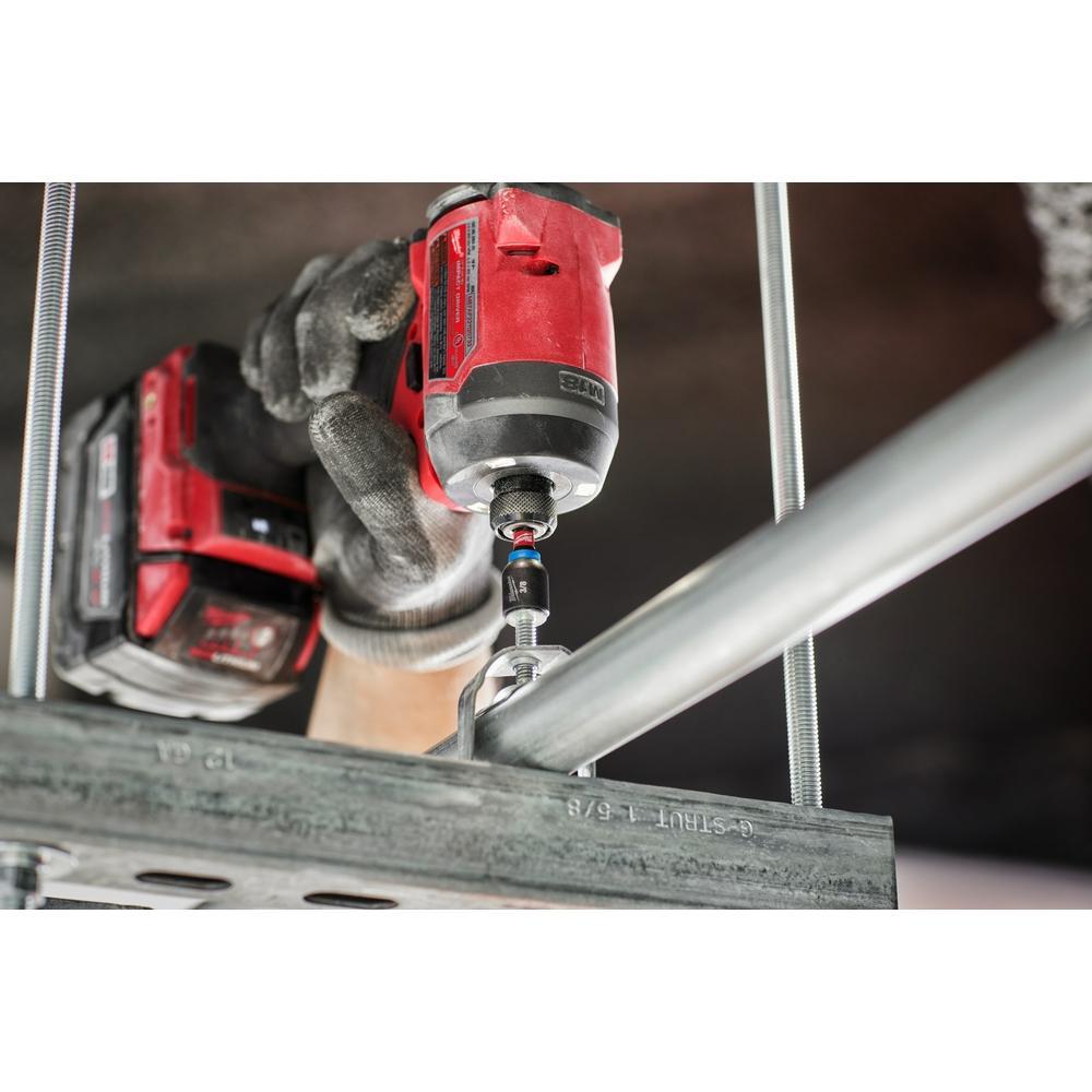 Milwaukee&reg; 49-66-4736 MIL 49-66-4736