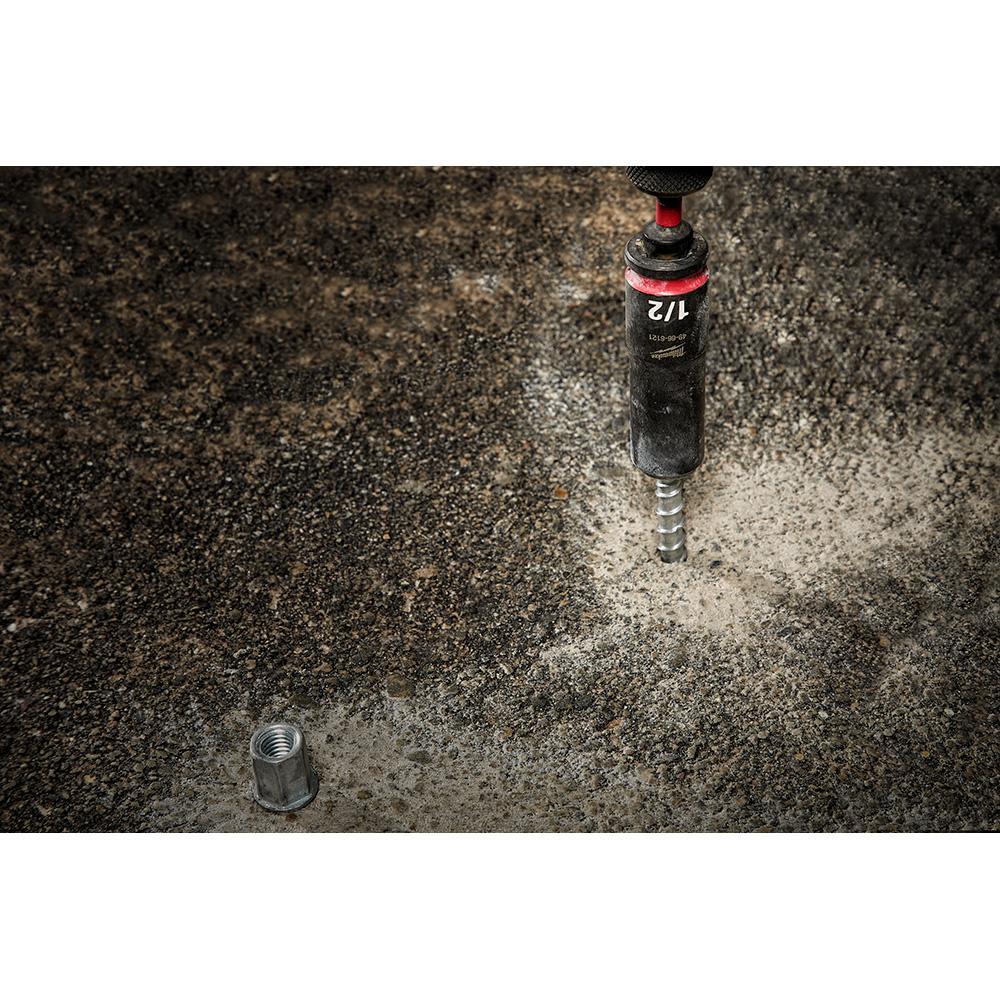 Milwaukee&reg; 49-66-6817 MIL 49-66-6817