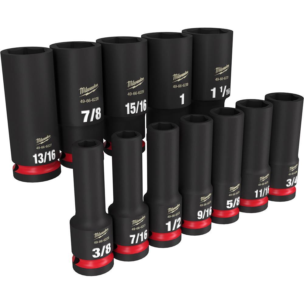 Milwaukee&reg; 49-66-7011