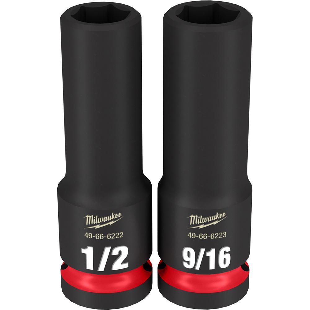 Milwaukee&reg; 49-66-7011