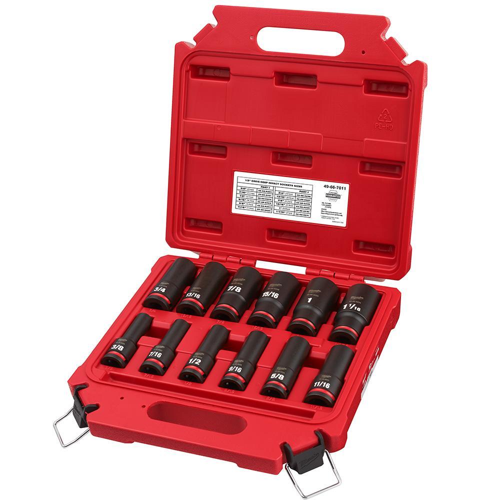 Milwaukee&reg; 49-66-7011