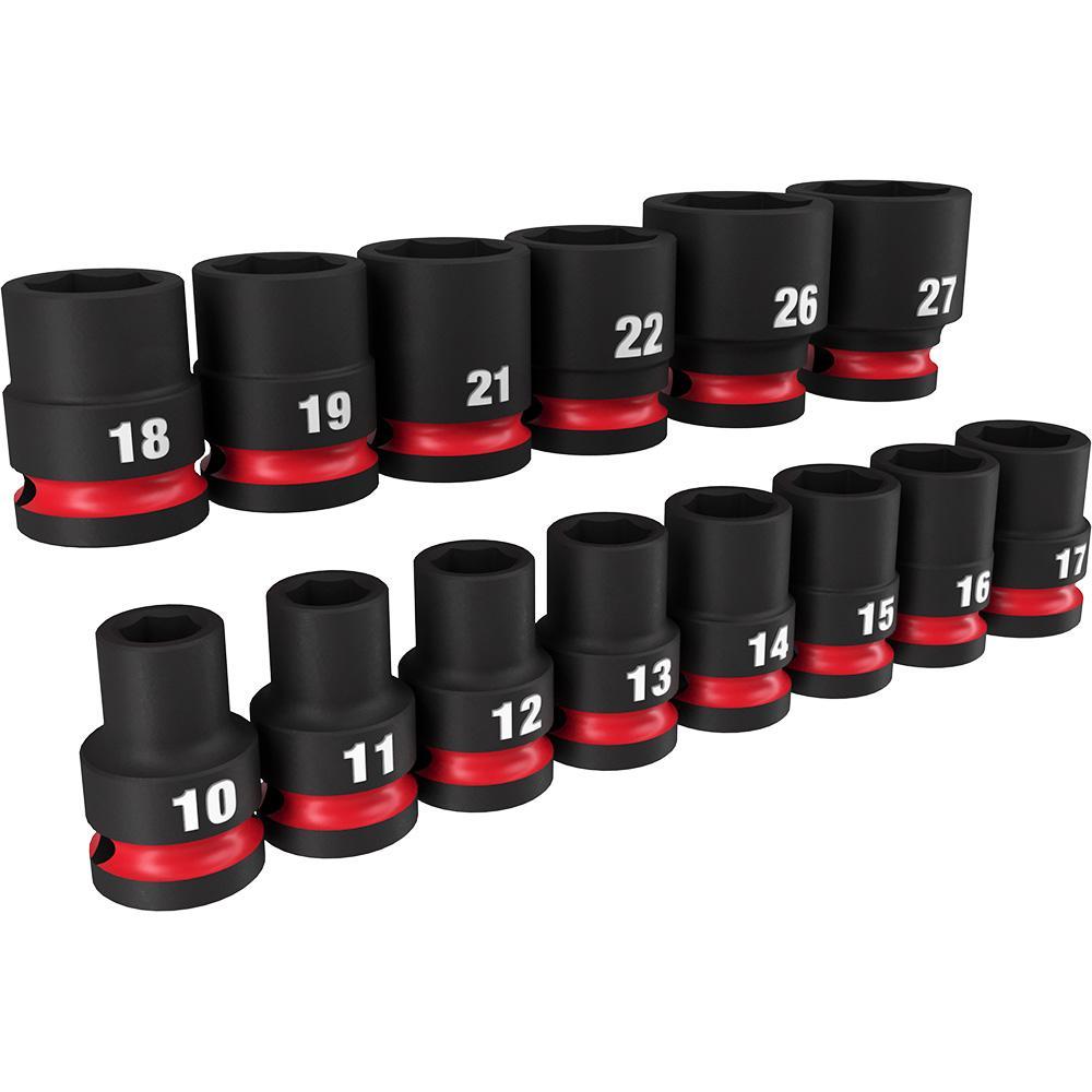 Milwaukee&reg; 49-66-7013 MIL 49-66-7013