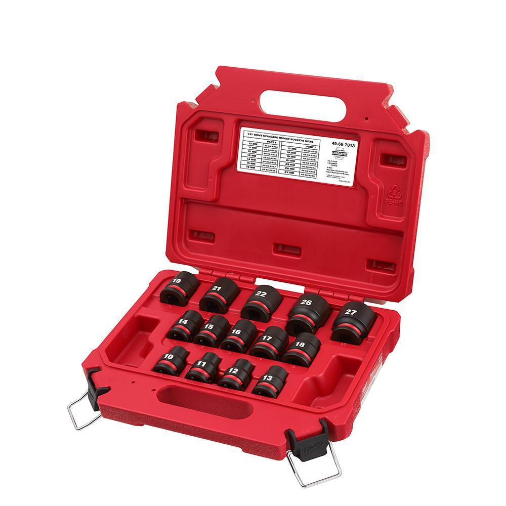 Milwaukee&reg; 49-66-7013 MIL 49-66-7013