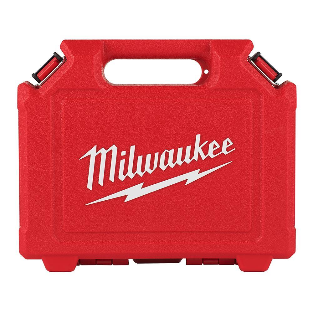 Milwaukee&reg; 49-66-7013 MIL 49-66-7013
