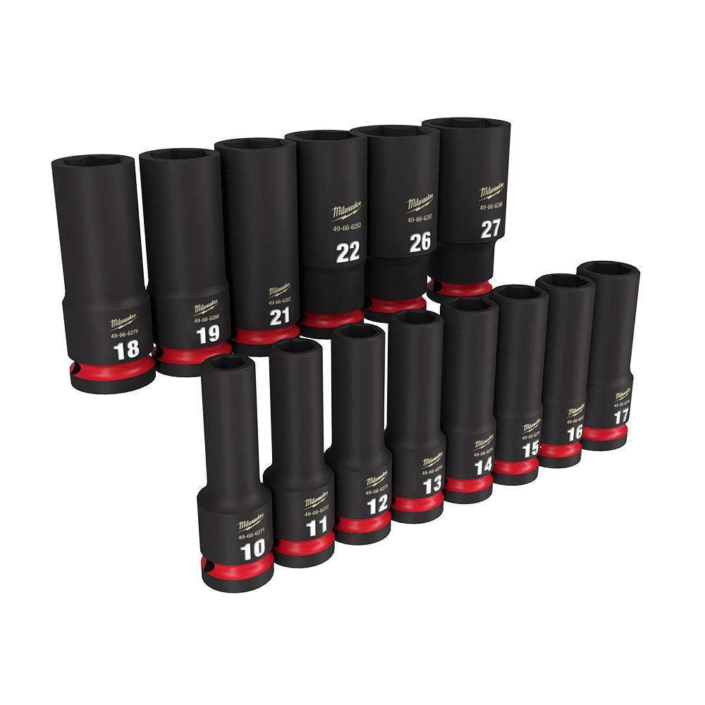Milwaukee® 49-66-7014 MIL 49-66-7014