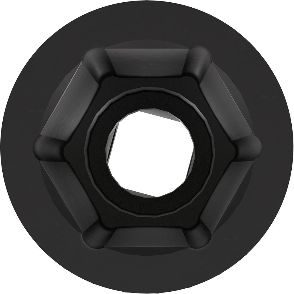 Milwaukee® 49-66-7014 MIL 49-66-7014