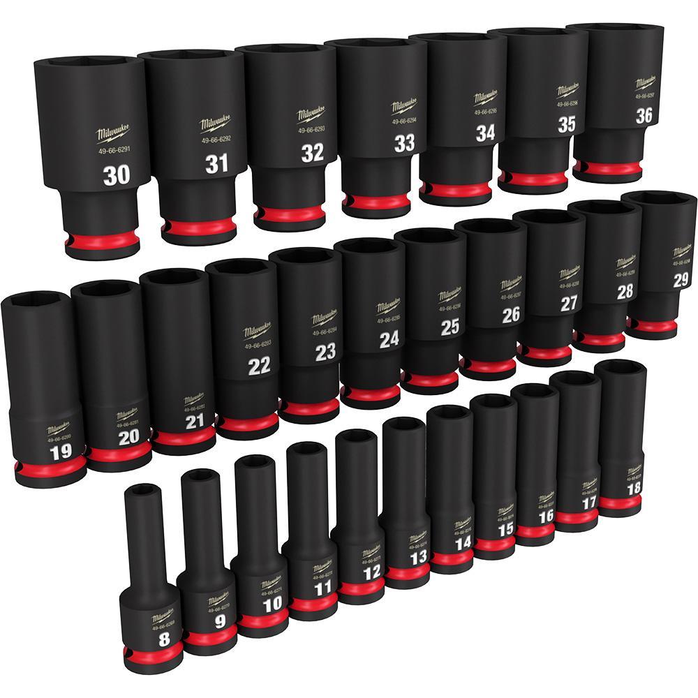 Milwaukee® 49-66-7015 MIL 49-66-7015