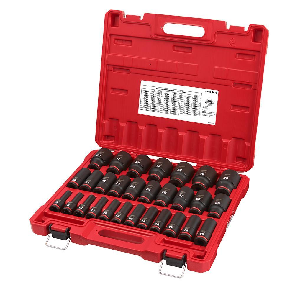 Milwaukee® 49-66-7015 MIL 49-66-7015