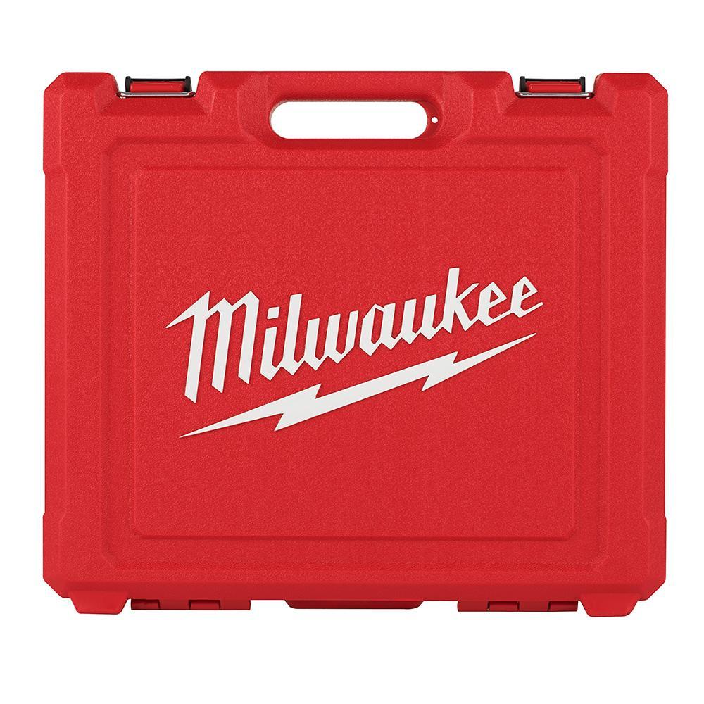 Milwaukee® 49-66-7015 MIL 49-66-7015