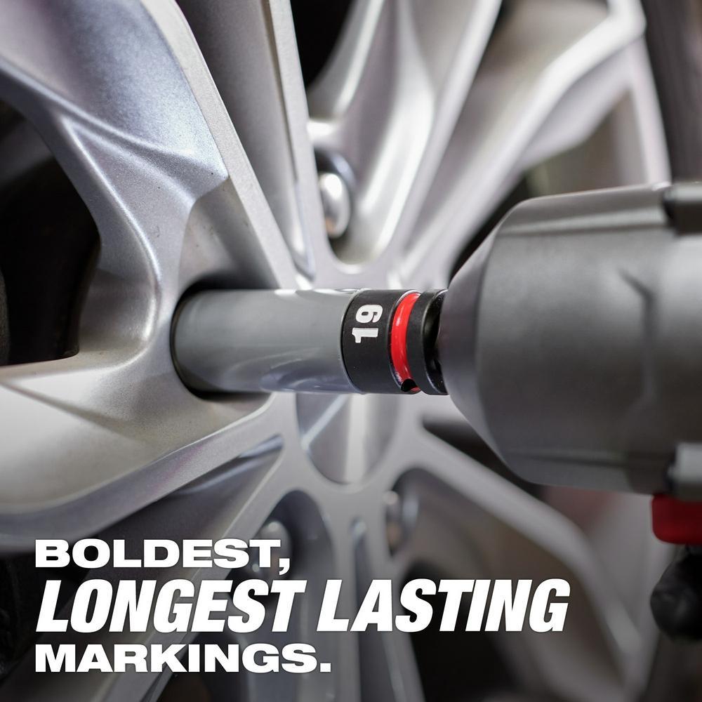 Milwaukee® 49-66-7804 MIL 49-66-7804