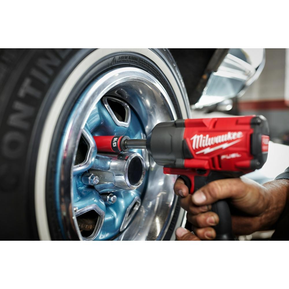 Milwaukee® 49-66-7804 MIL 49-66-7804
