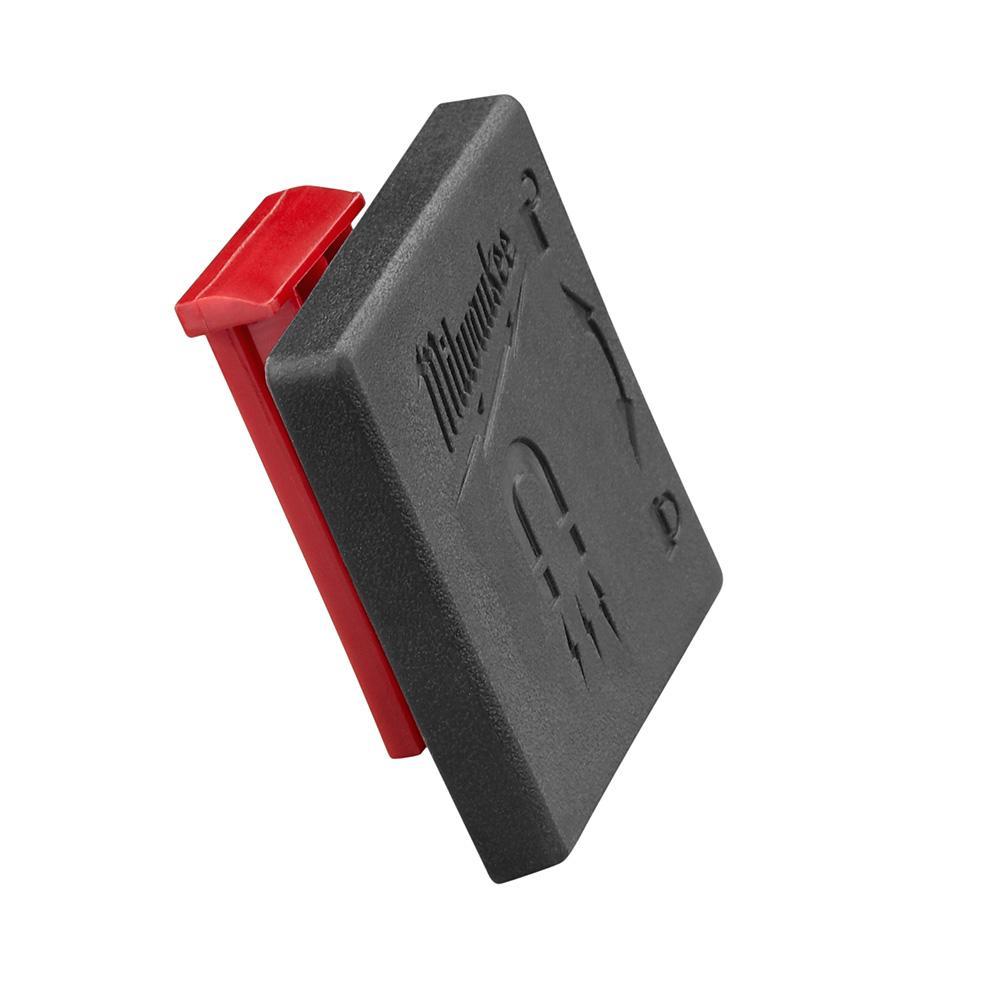 Milwaukee&reg; 49-77-3001 Magnet Meter Holder