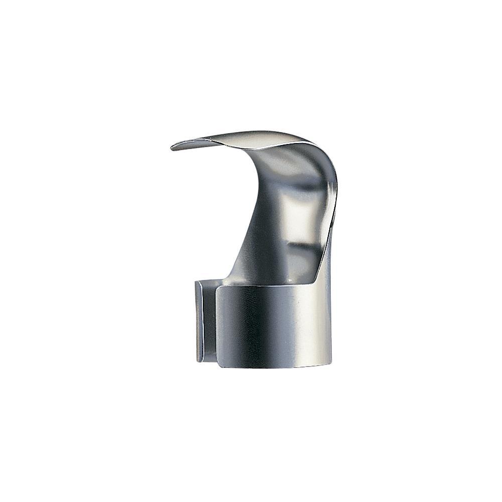 Milwaukee&reg; 49-80-0292