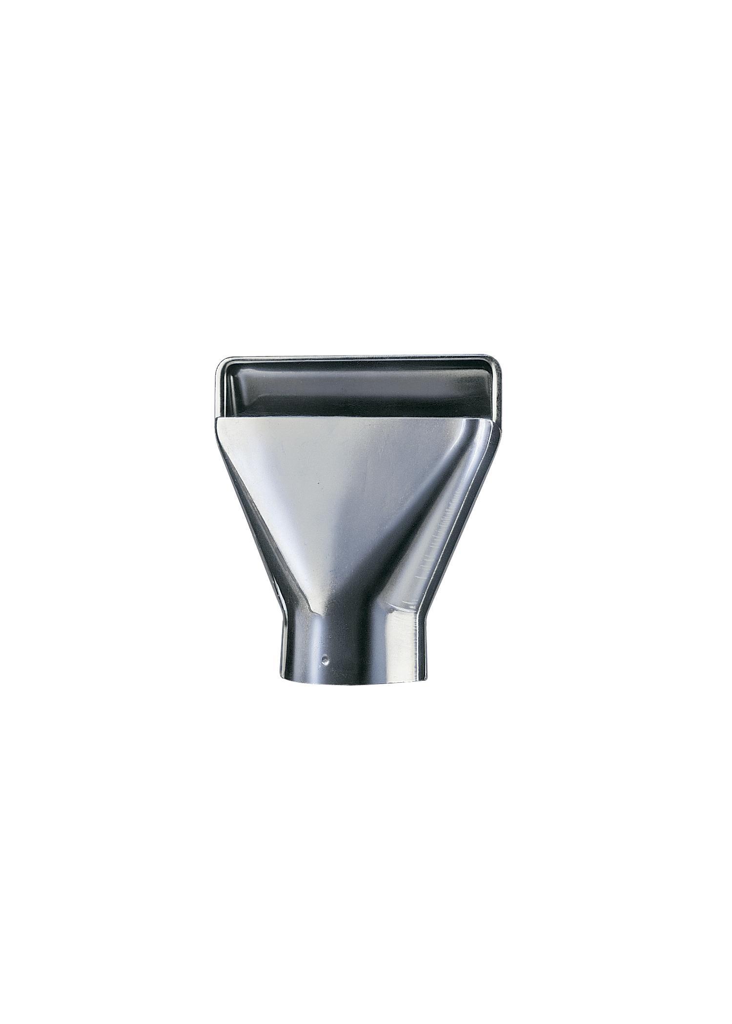 Milwaukee&reg; 49-80-0293