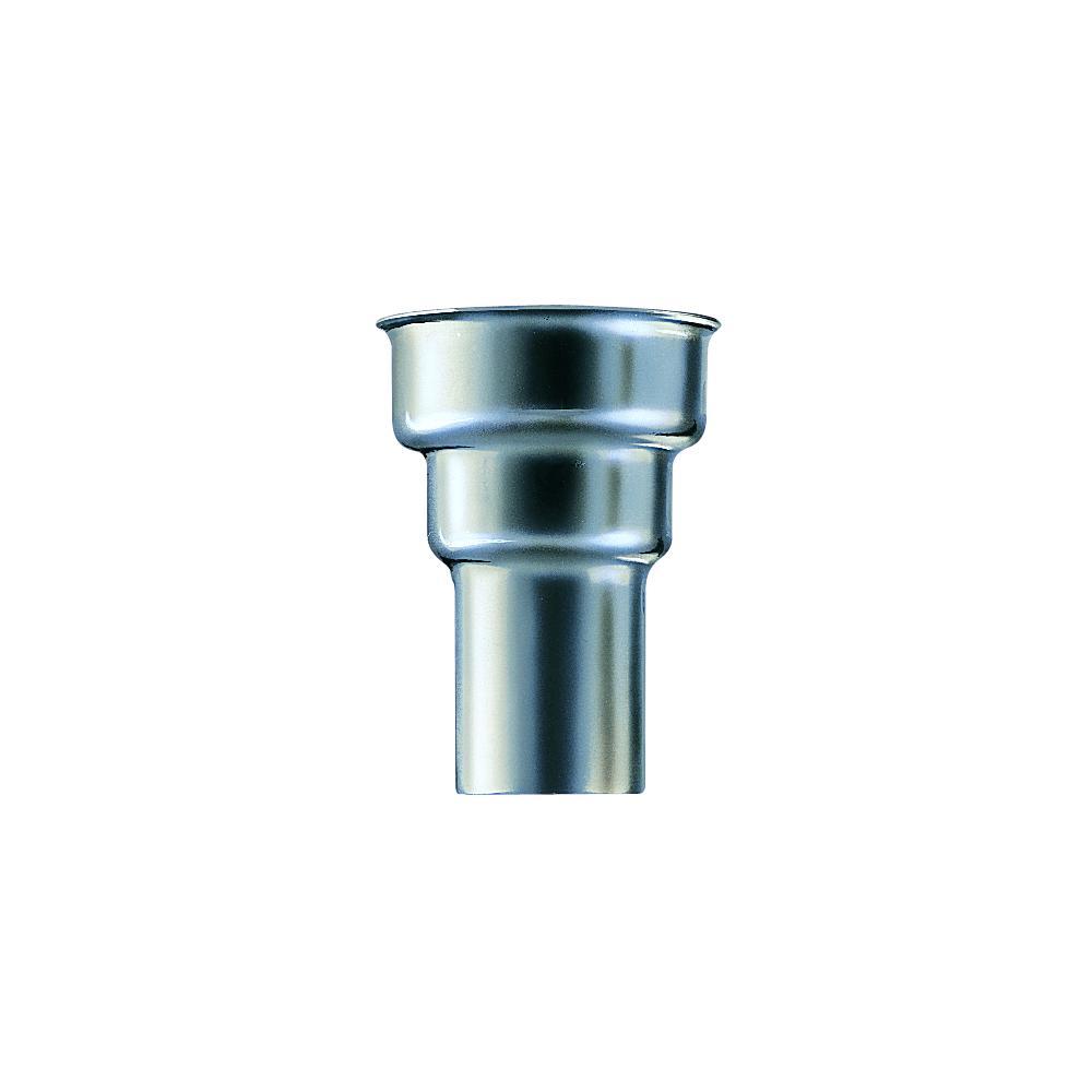 Milwaukee&reg; 49-80-0297