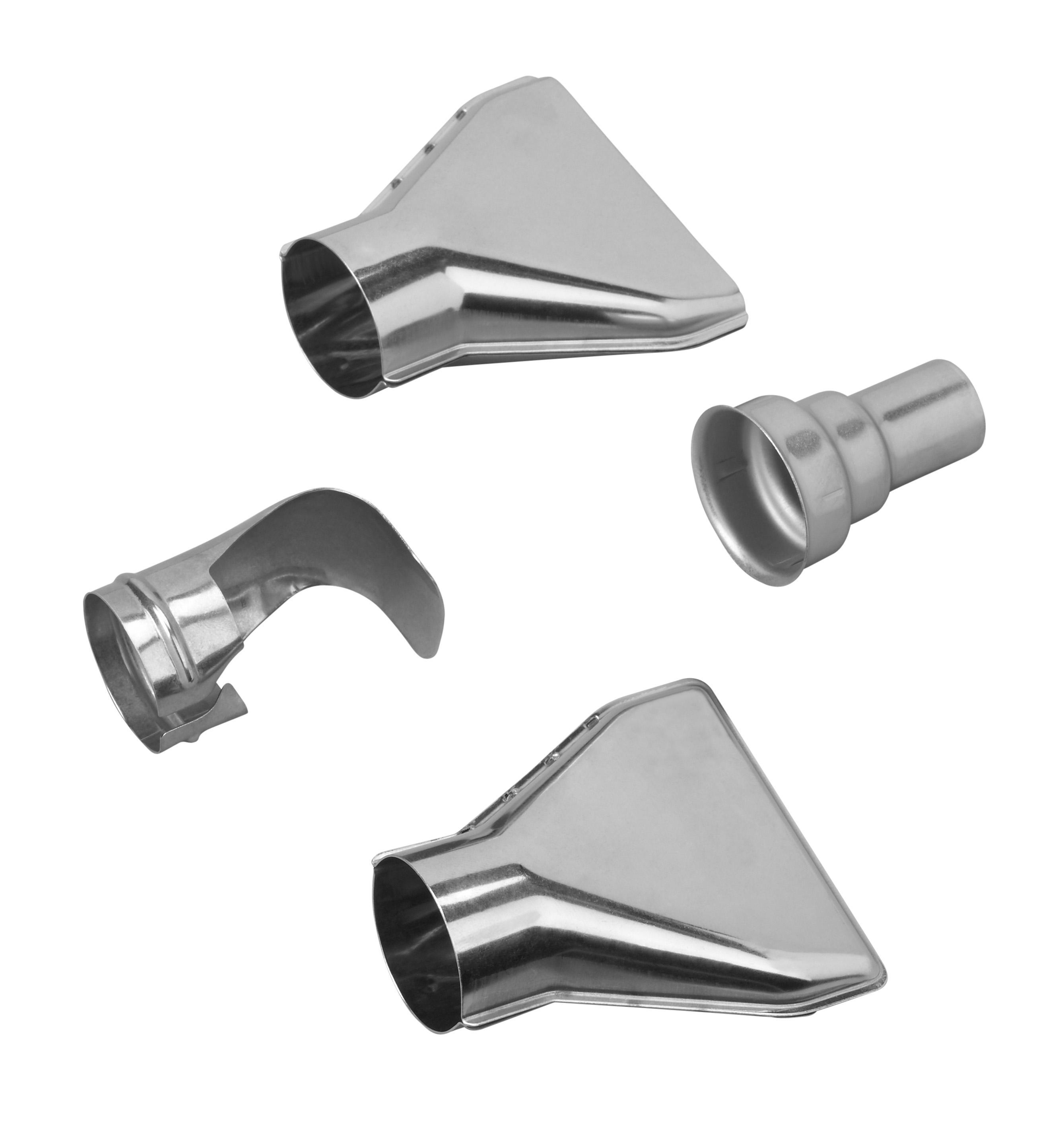 Milwaukee&reg; 49-80-0300 MIL 49-80-0300