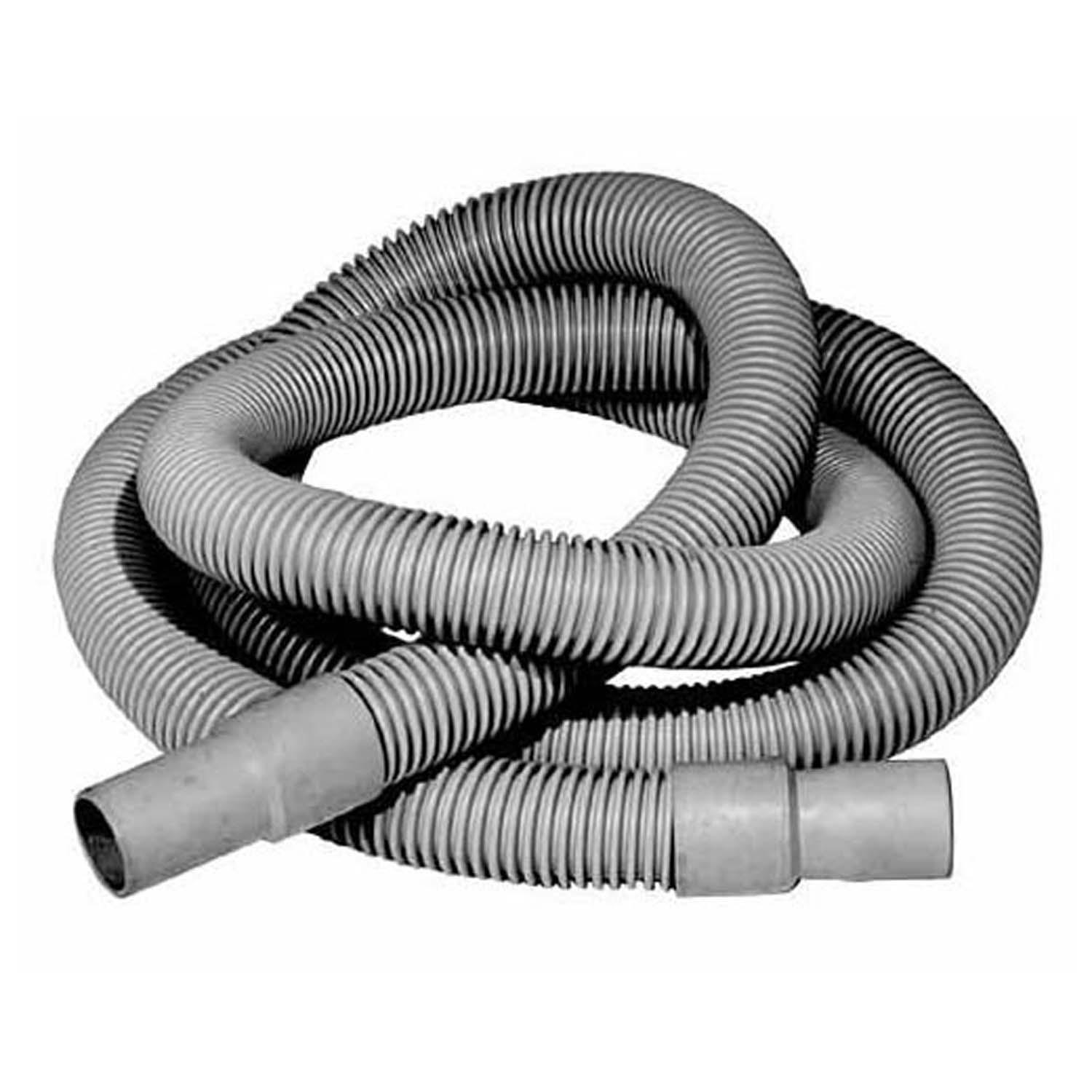 Vacuum Cleaner Hoses