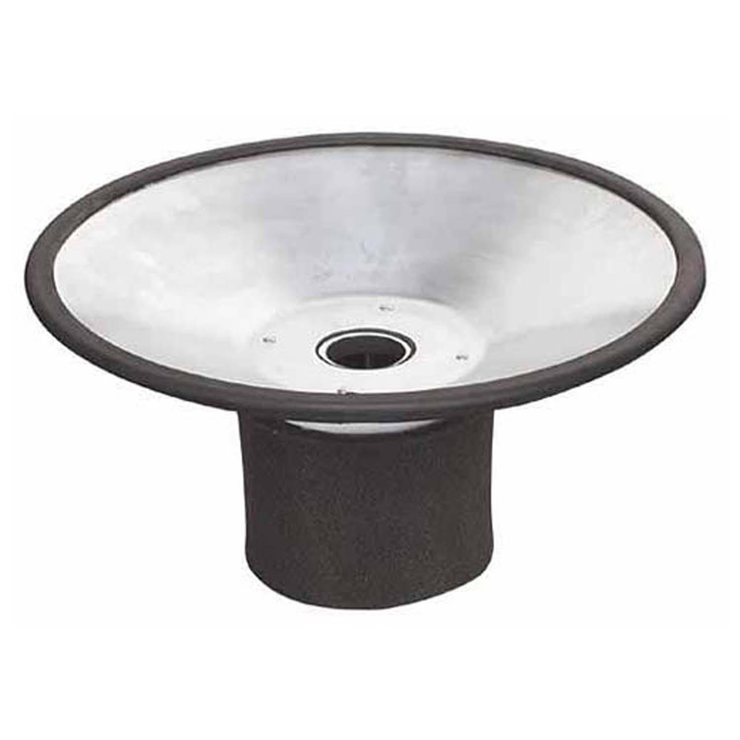 Vacuum Cleaner Attachments & Accessories